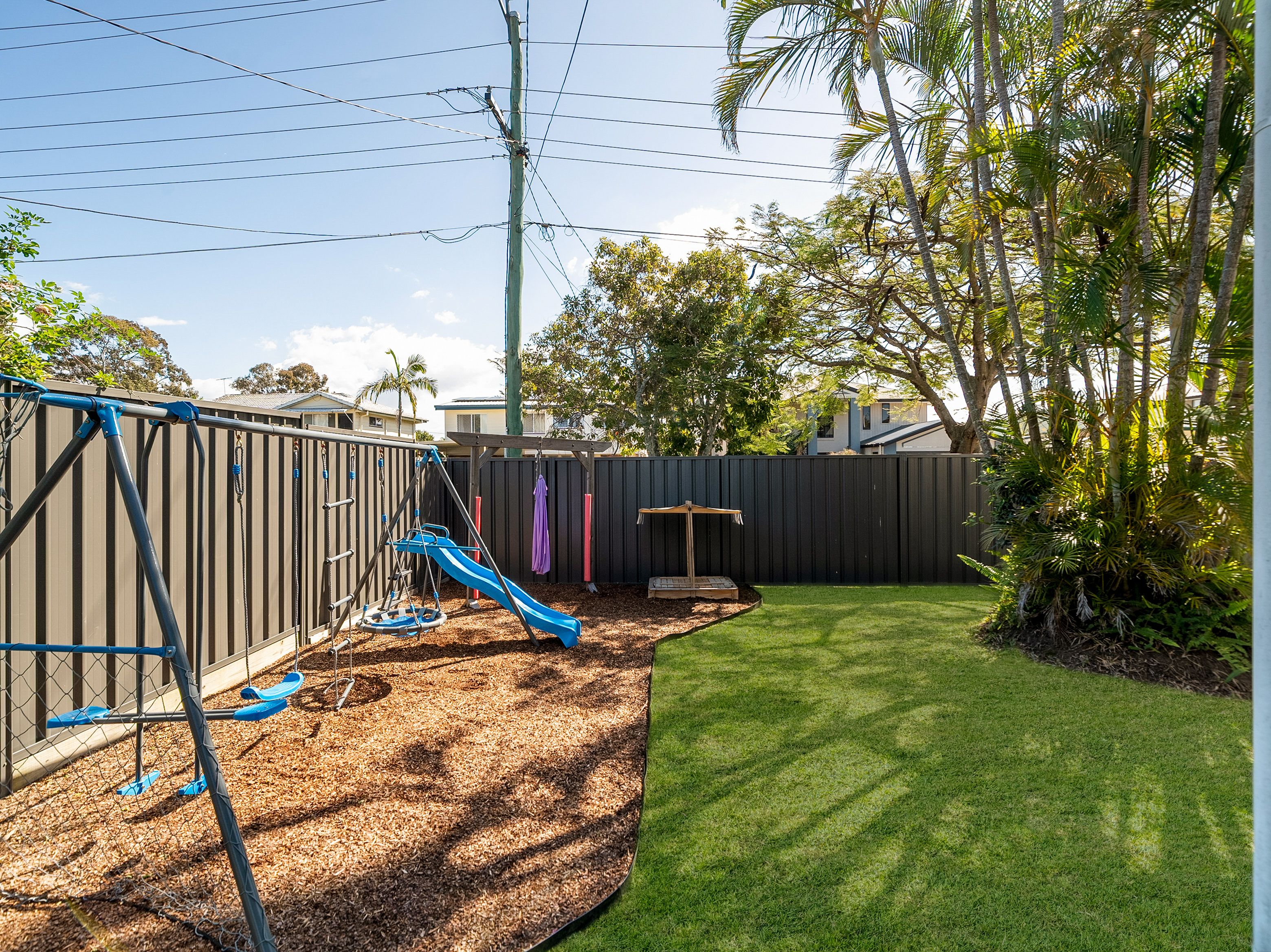 14 Roma Street — photo 10 of 29