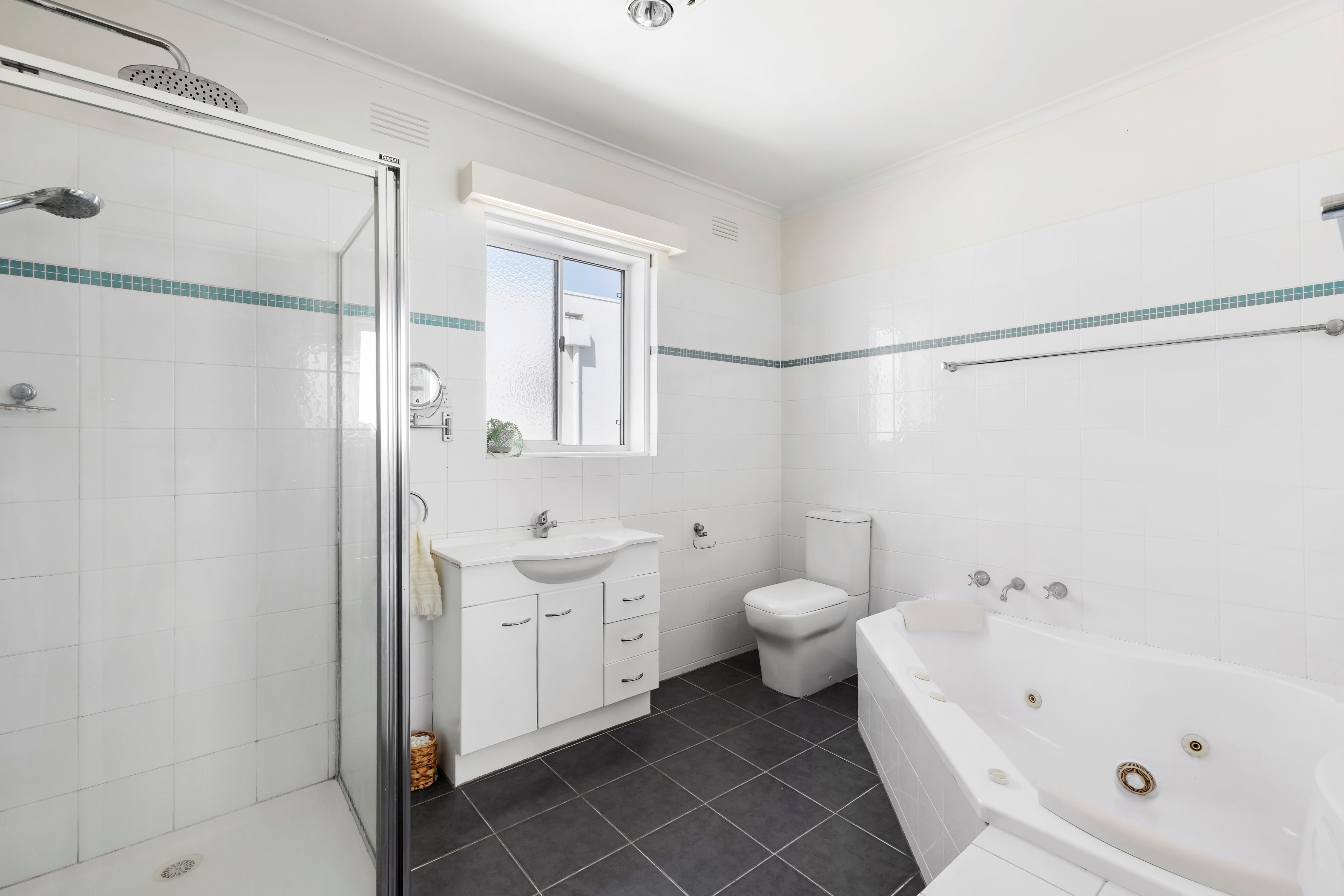 6/56-58 Gould Street — photo 8 of 18