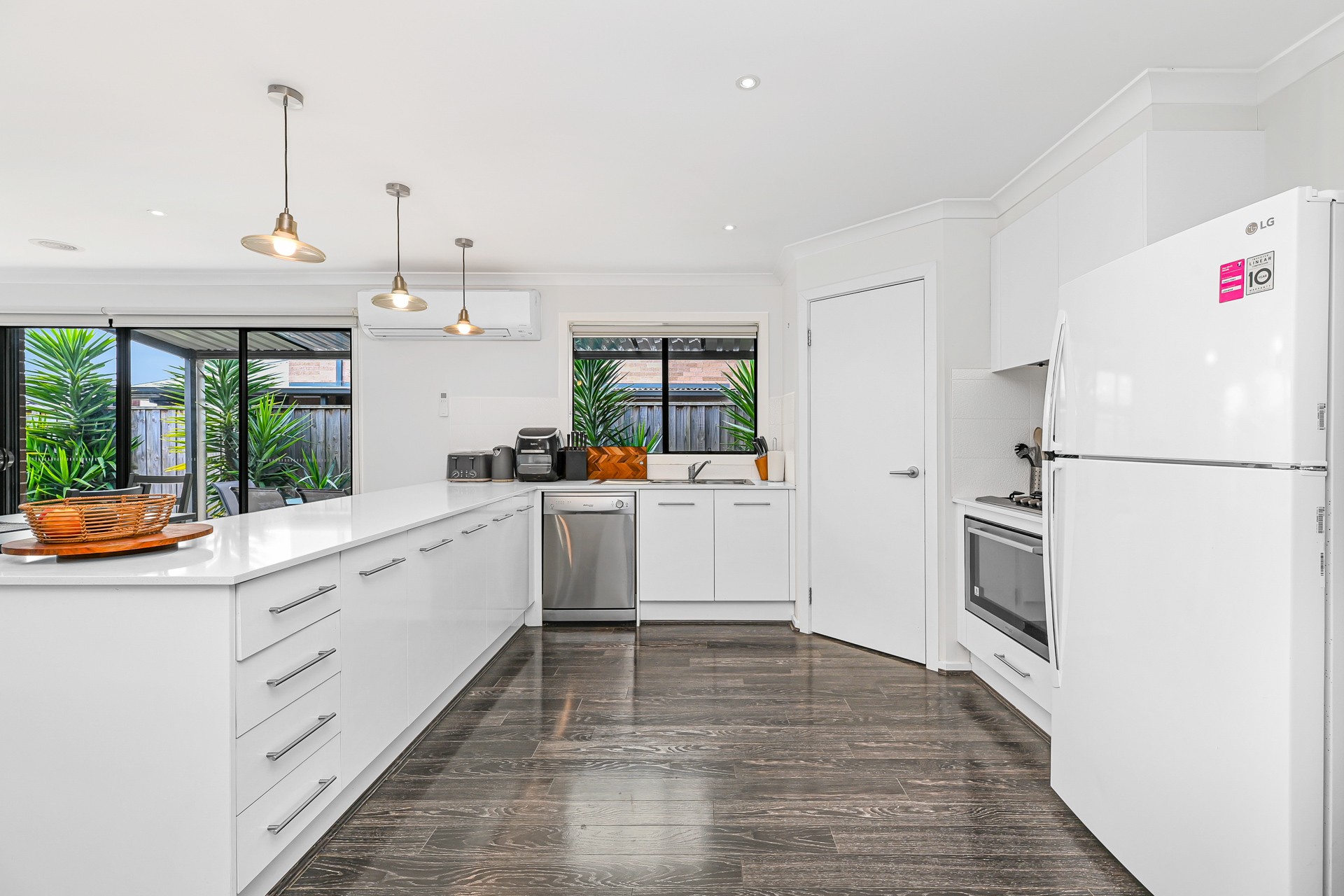 32 Almondsbury Avenue, Berwick, VIC 3806