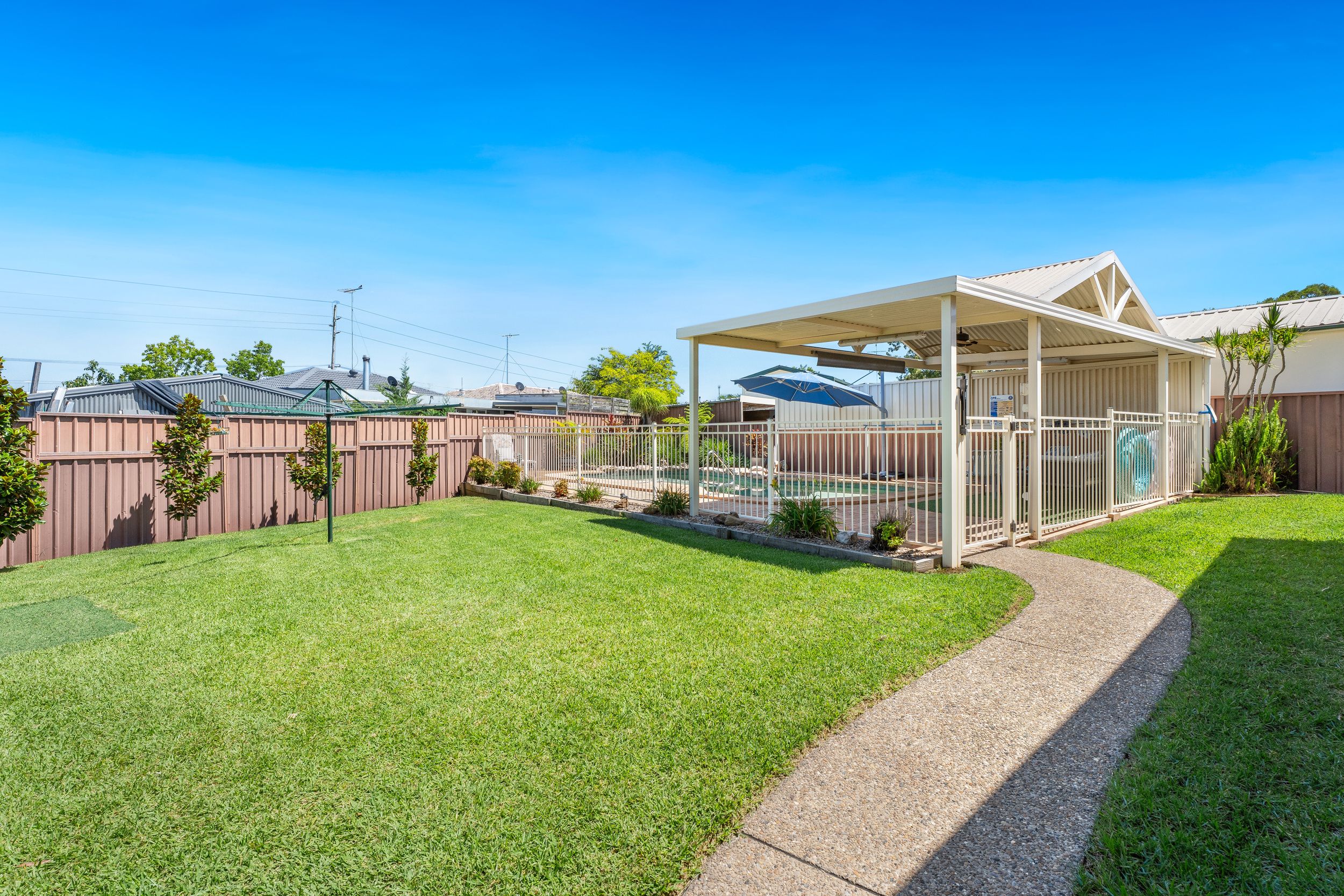 29 Hilliger Road, South Penrith, NSW