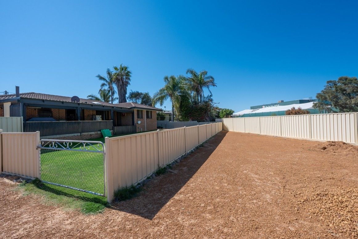 3 Cairncross Street — photo 18 of 23
