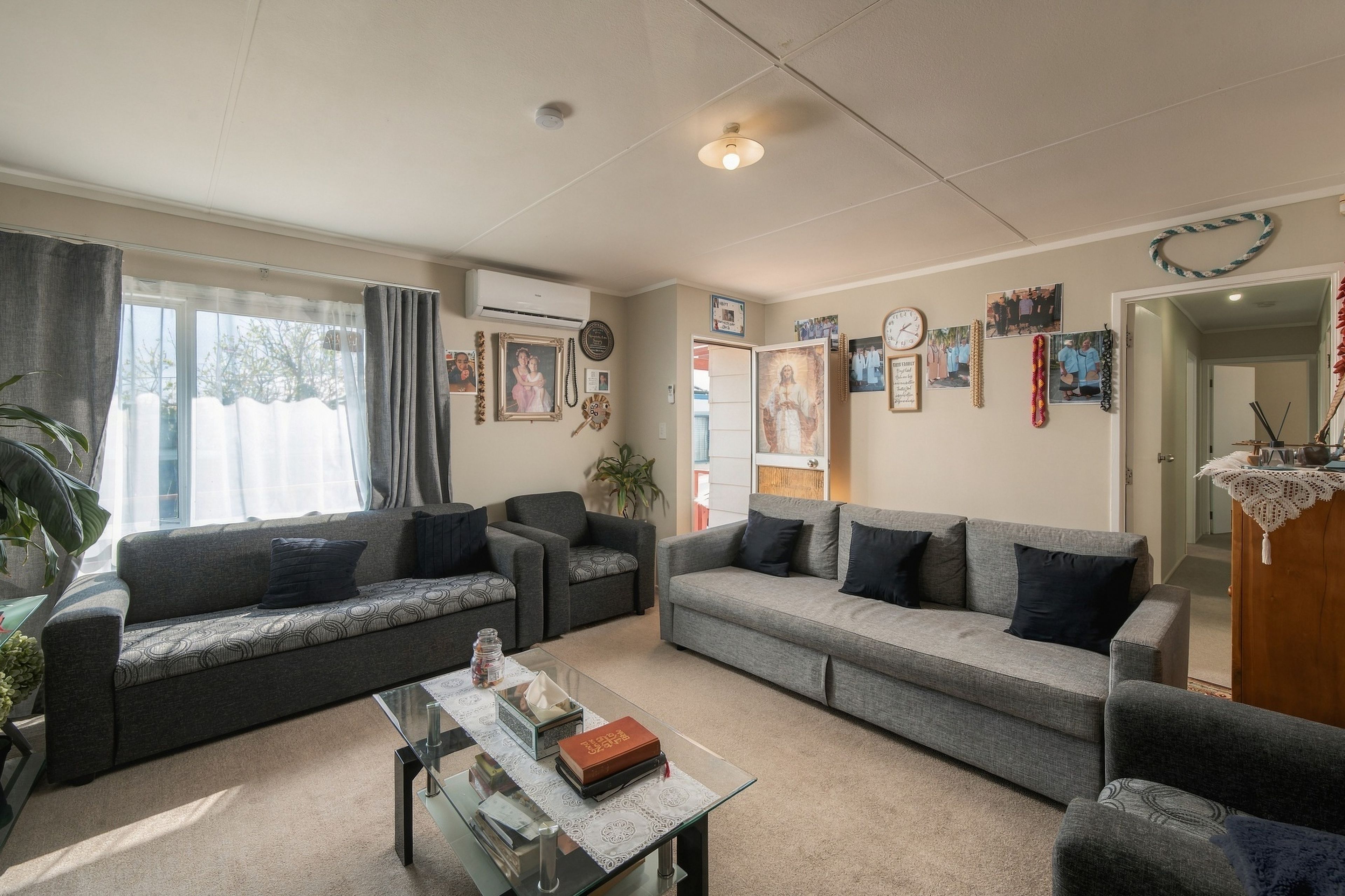 2/11 Dunstan Place, Otara, Manukau City