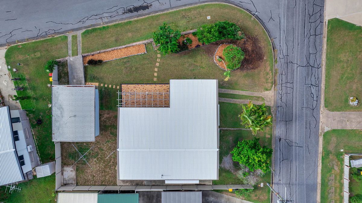 10 Brolga Avenue — photo 17 of 20