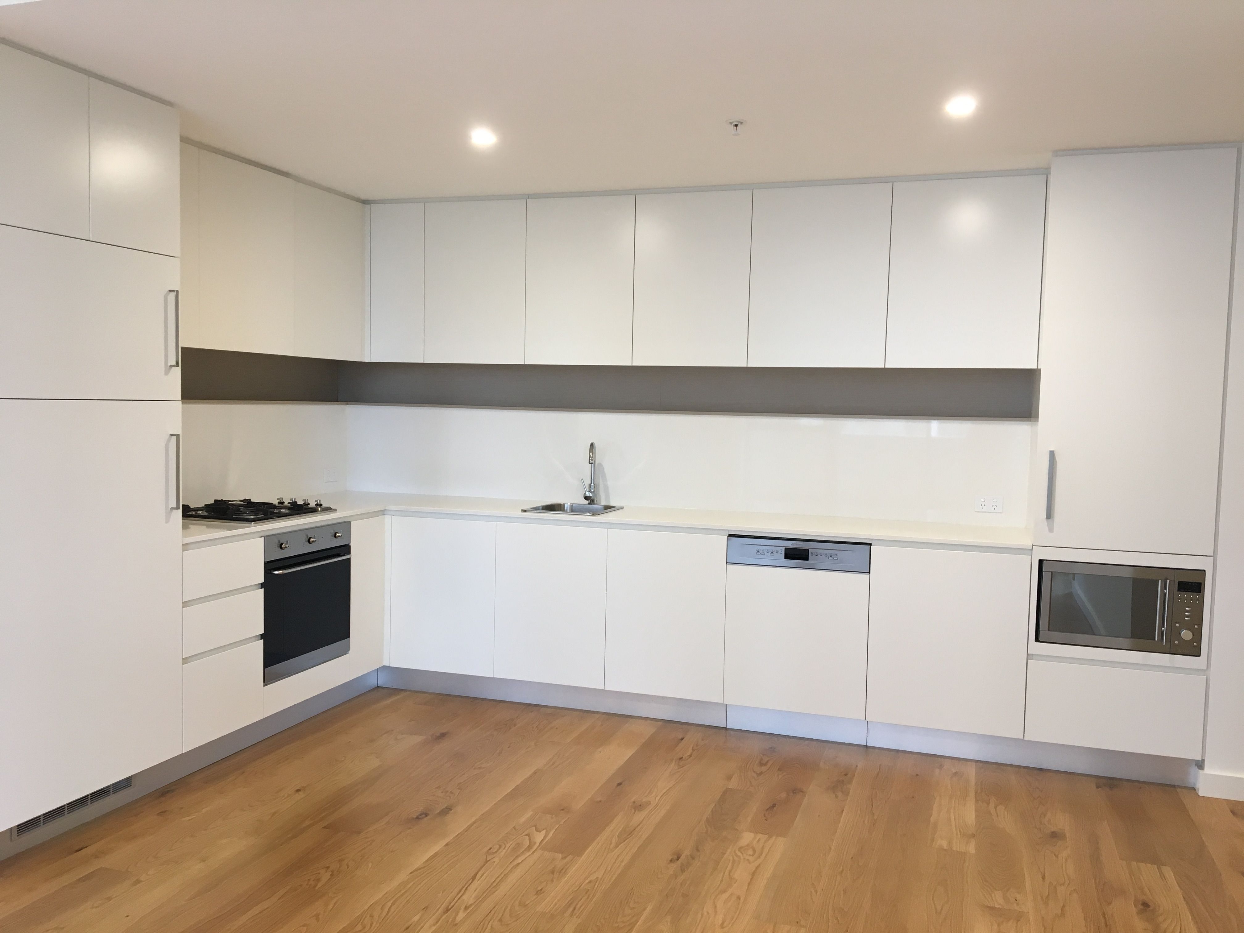 202/1 Mooltan Avenue — photo from Ray White The Ryde Group - North Ryde