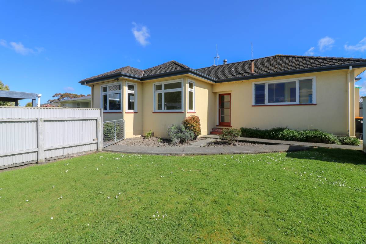 349 Tremaine Avenue, Takaro, Palmerston North City Real Estate Ray White New Zealand