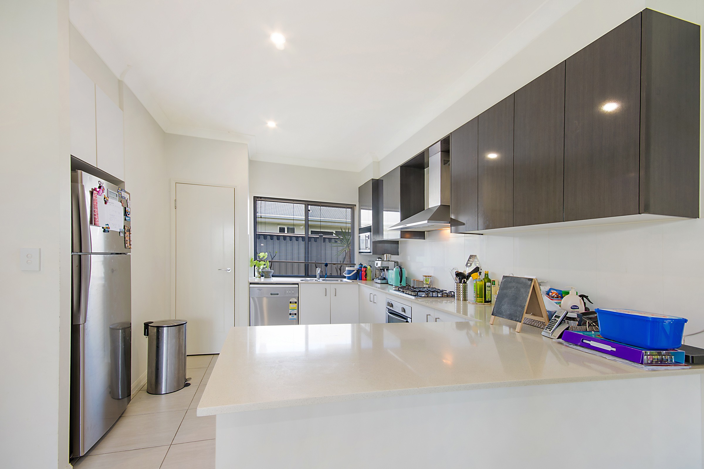 18 Blue Fin Circuit, Mountain Creek, QLD 4557