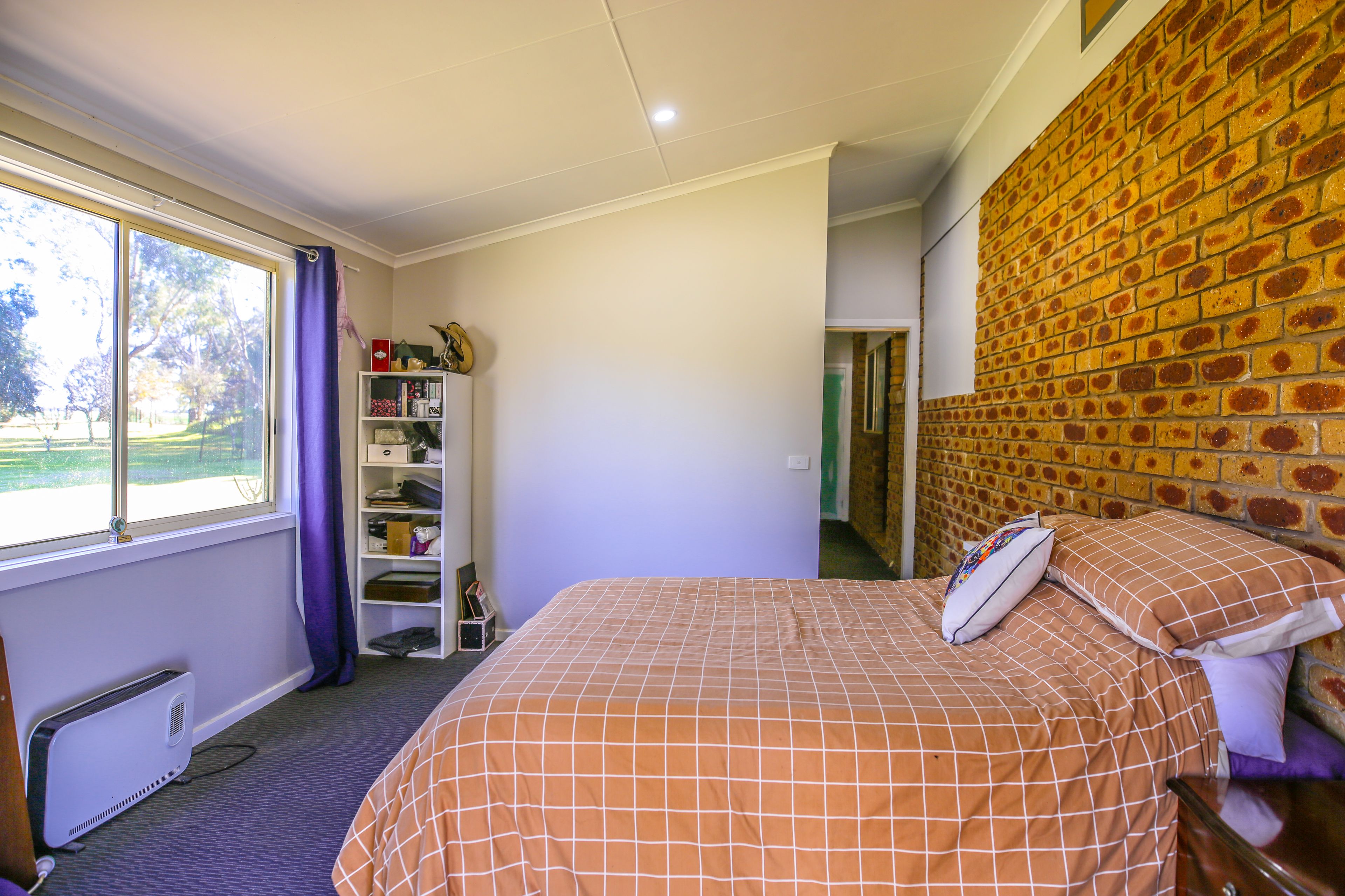 178 Nesbits Road, Deniliquin, NSW 2710 Rural Farmlet Property for