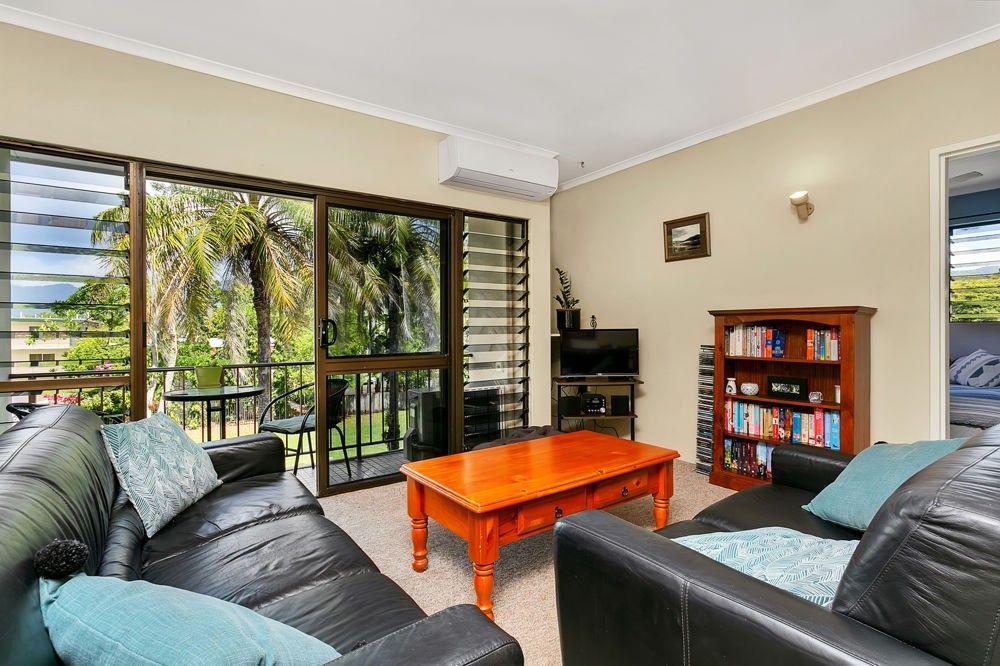 11/49-51 Digger Street, Cairns North, QLD 4870