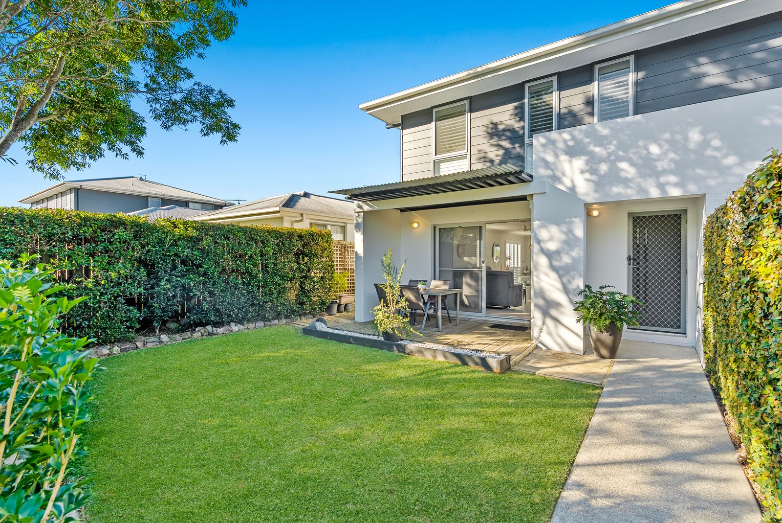 20 Bedford Road, Pimpama QLD 4209