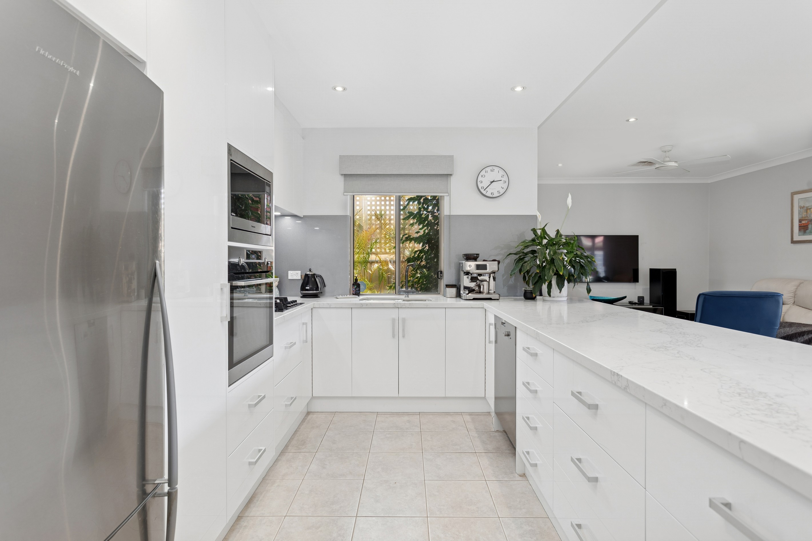 6A Castlebar Road, Lockleys, SA 5032