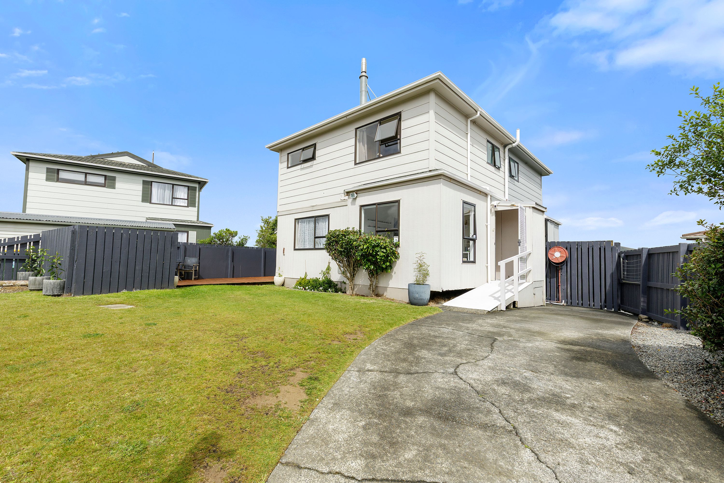 Photo 13 of 26 Outram Grove, Kelson, Lower Hutt