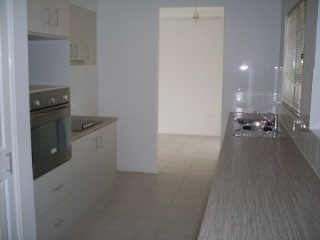 82 Moresby Street, Trinity Beach, QLD 4879