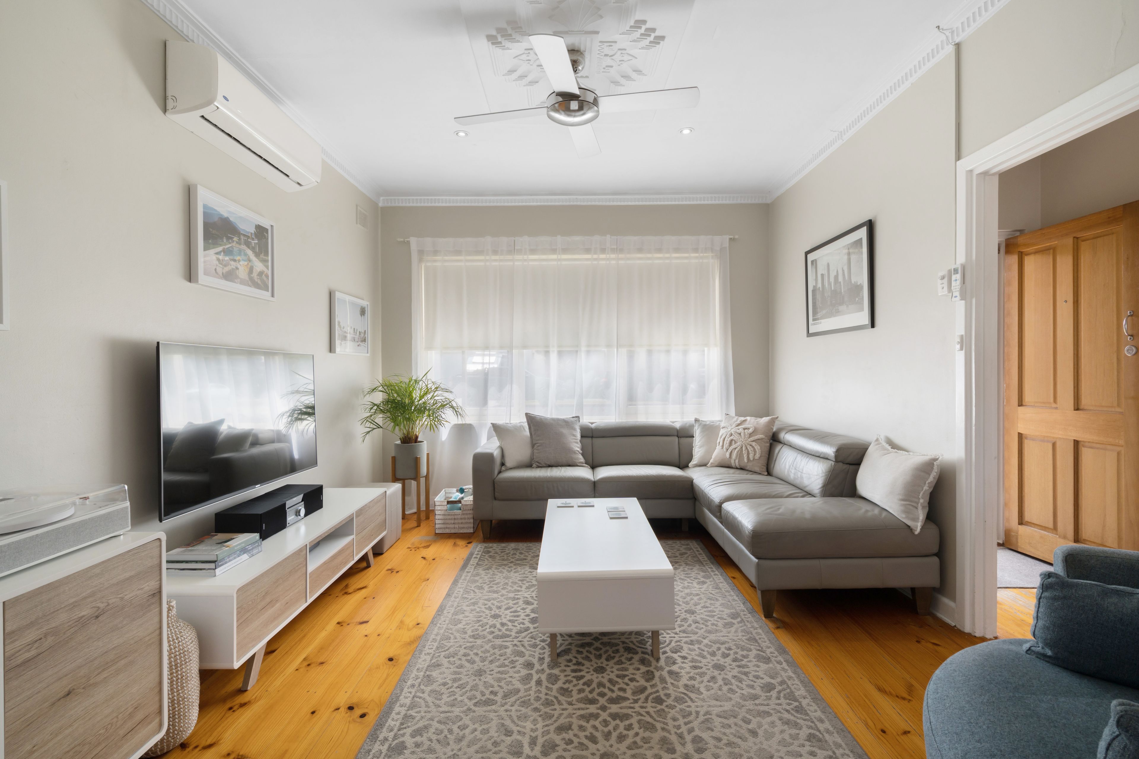 1 Porter Crescent, Fulham Gardens, SA 5024