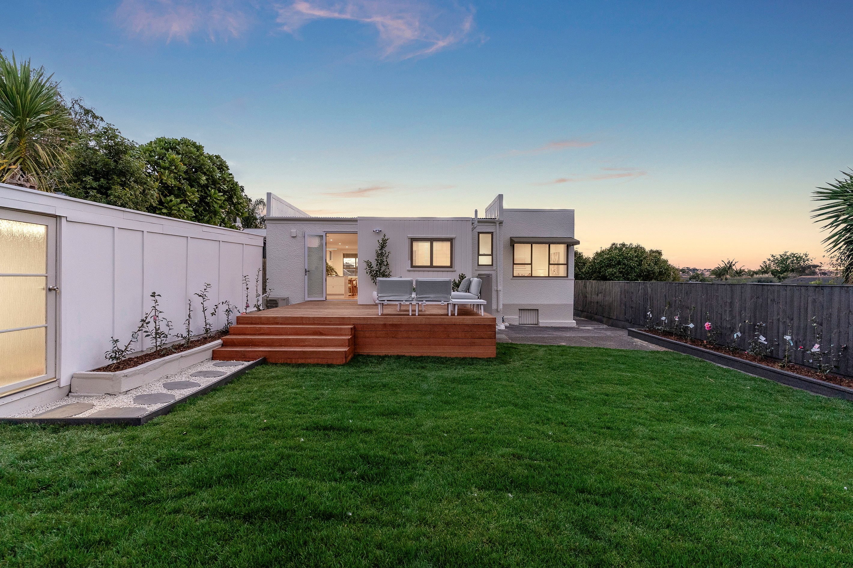 1/47 Ballarat Street, Ellerslie, Auckland City