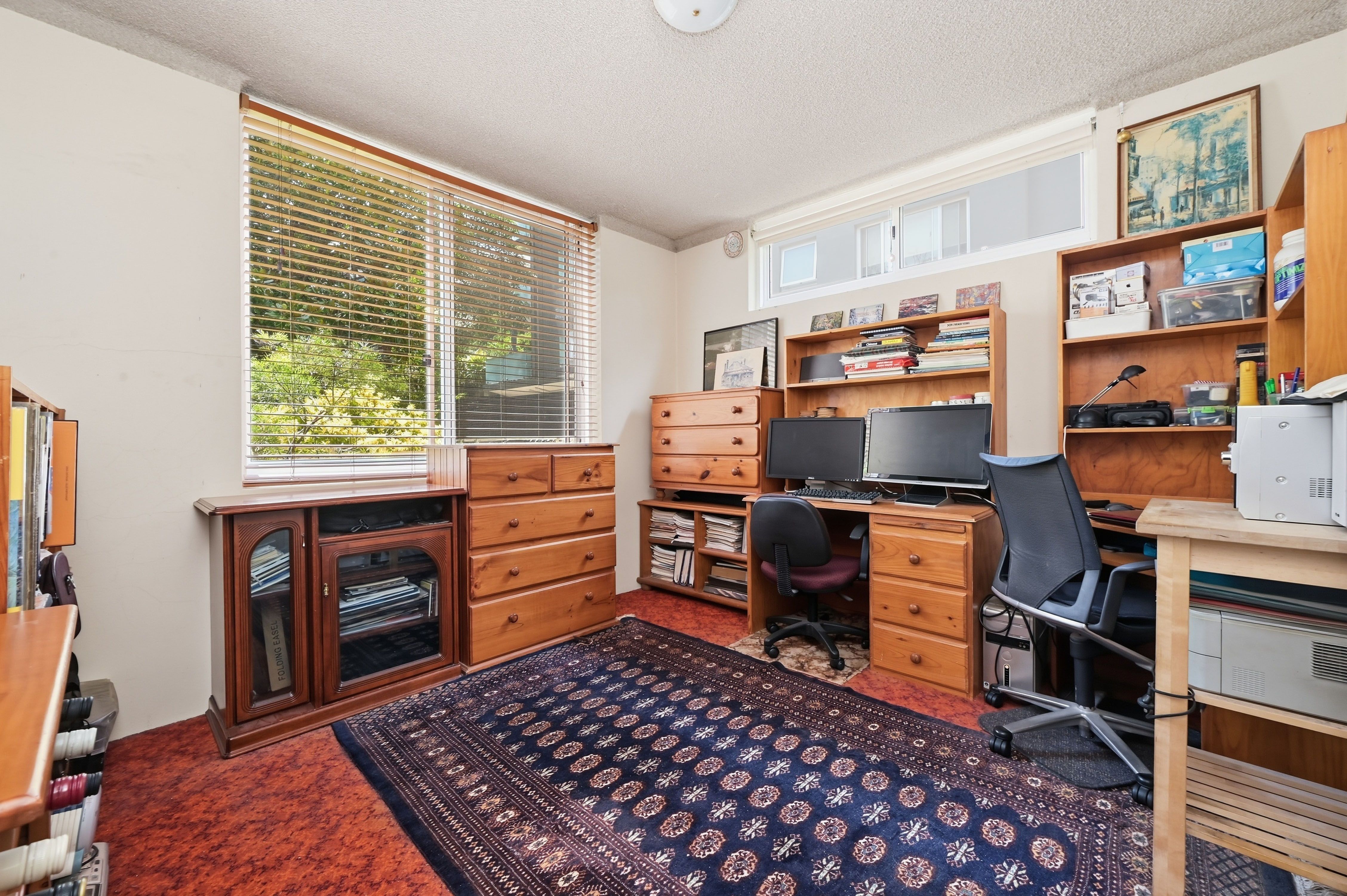 49/6-8 Frances Street, Randwick, NSW 2031