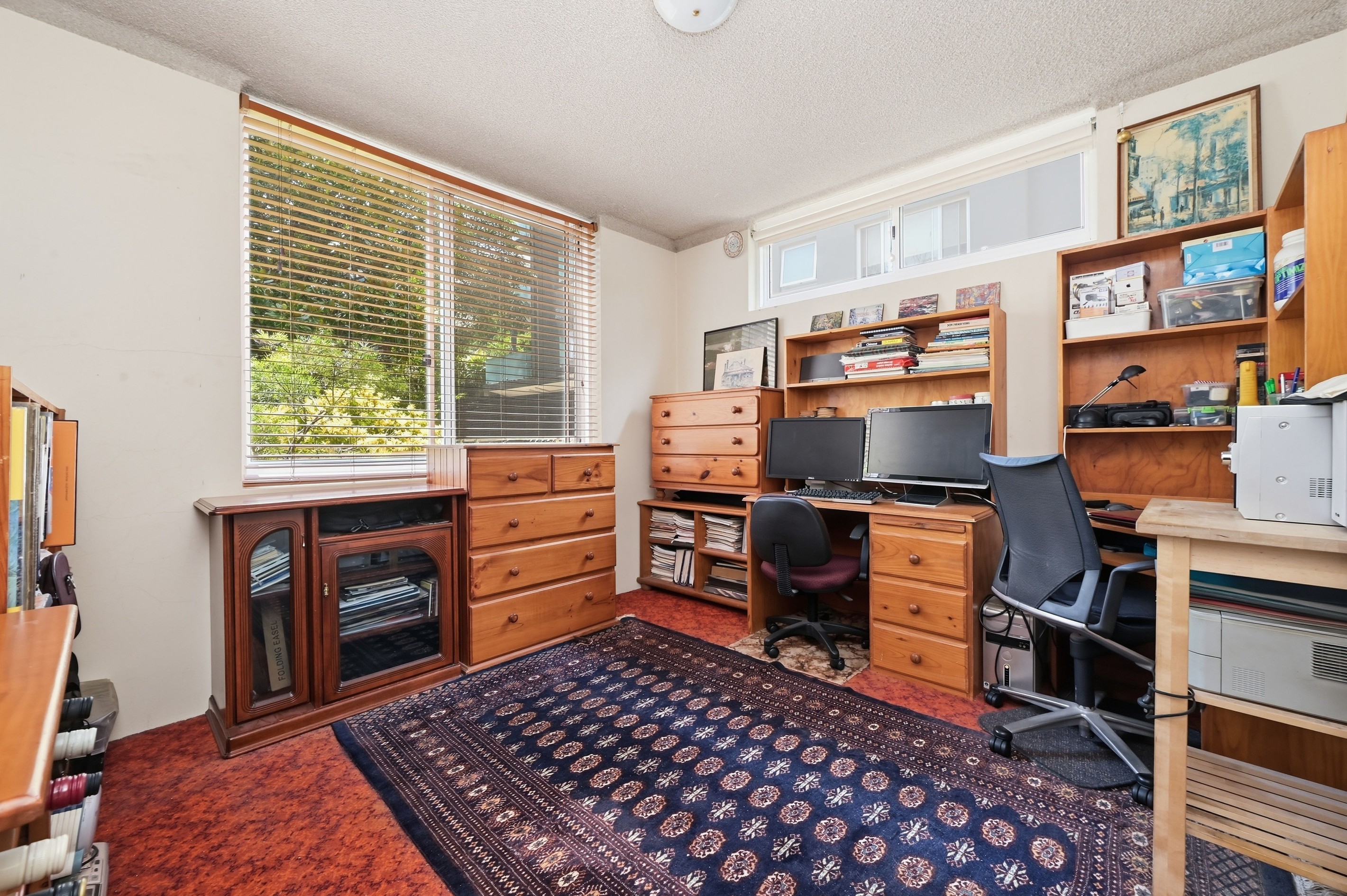 49/6-8 Frances Street, Randwick, NSW 2031