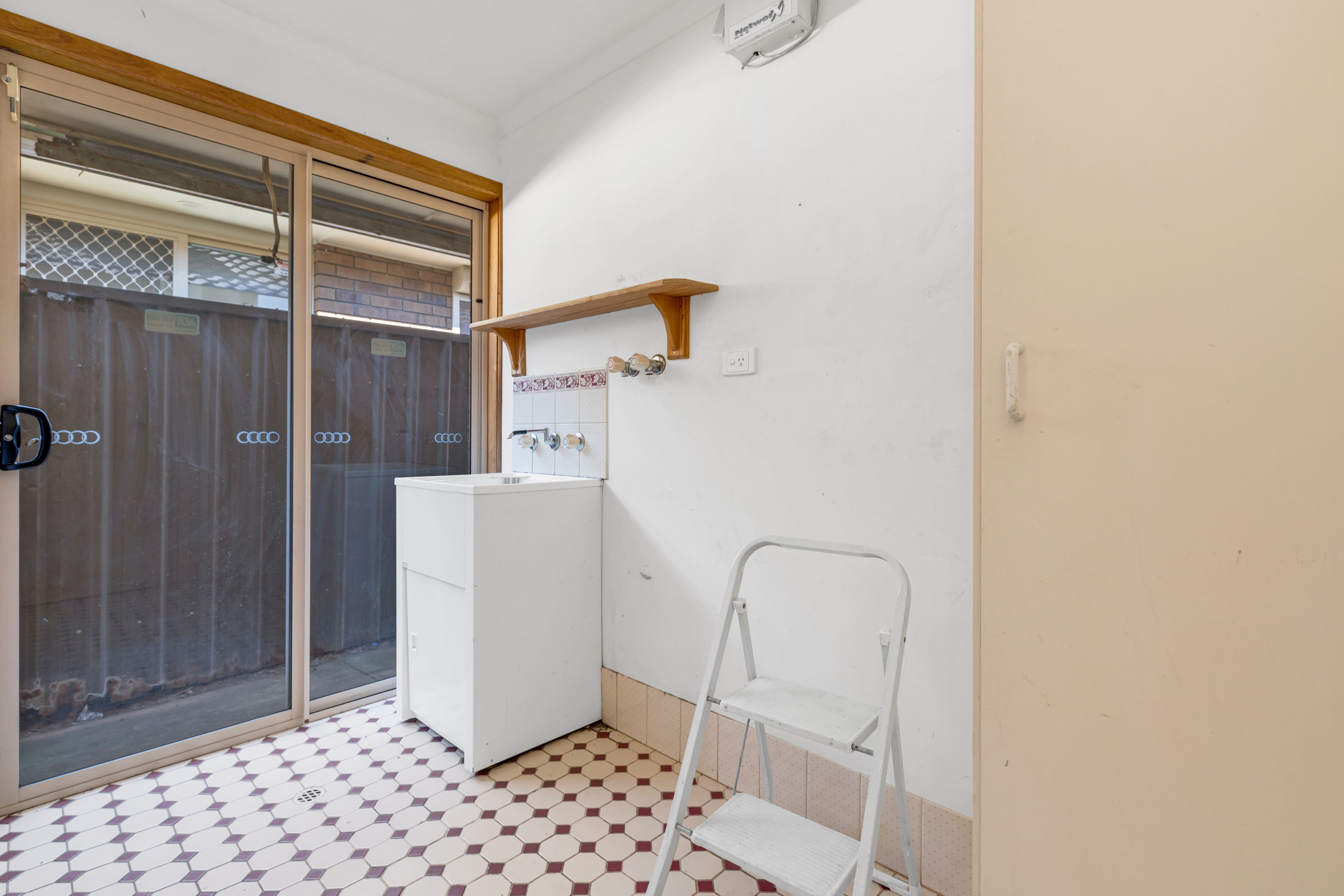 3 Coachwood Close — photo 9 of 12
