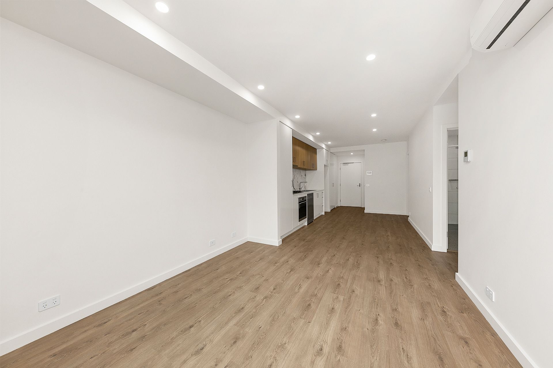 G01/1801 Dandenong Road — photo 13 of 30