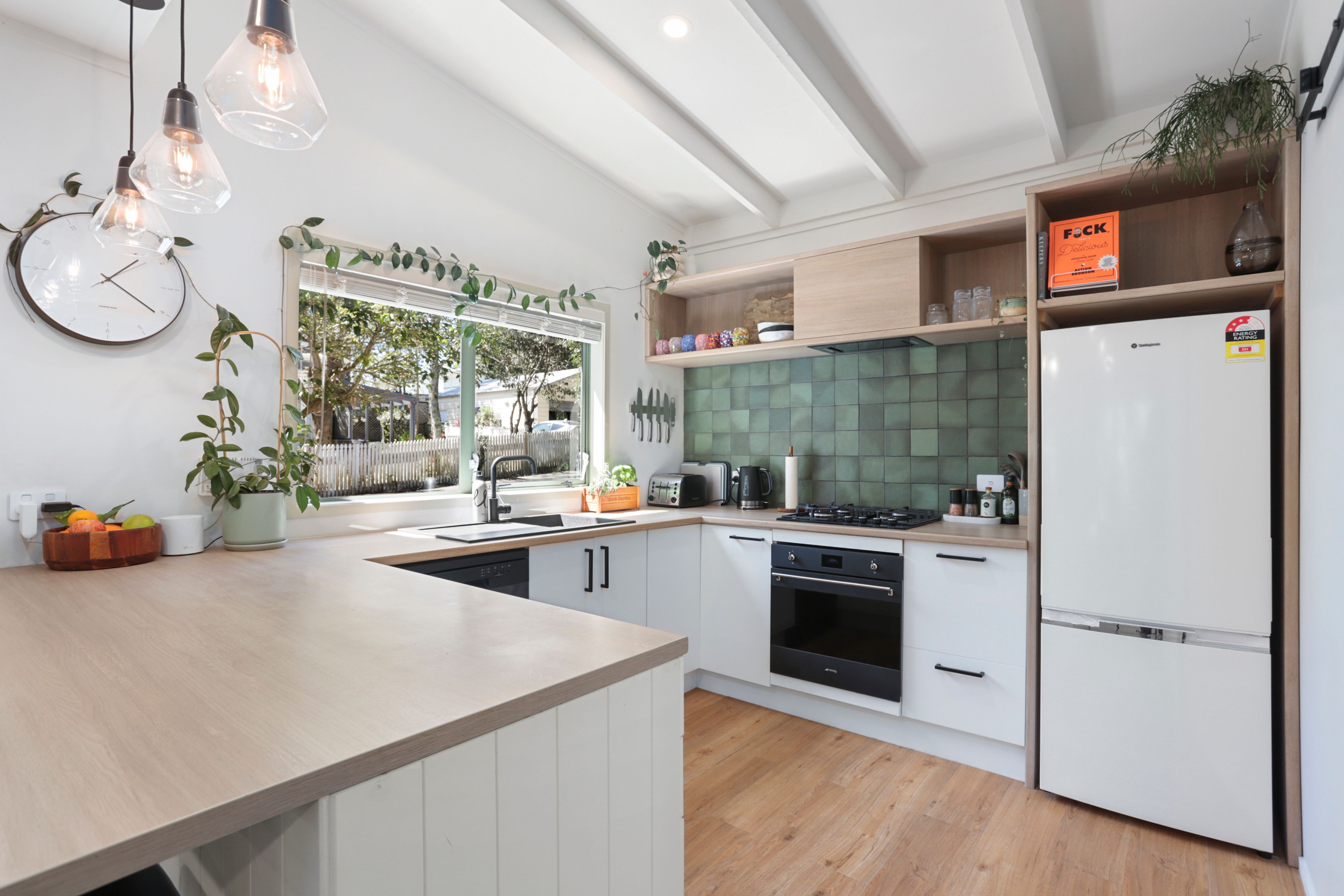 205D Henderson Valley Road, Henderson, Waitakere City