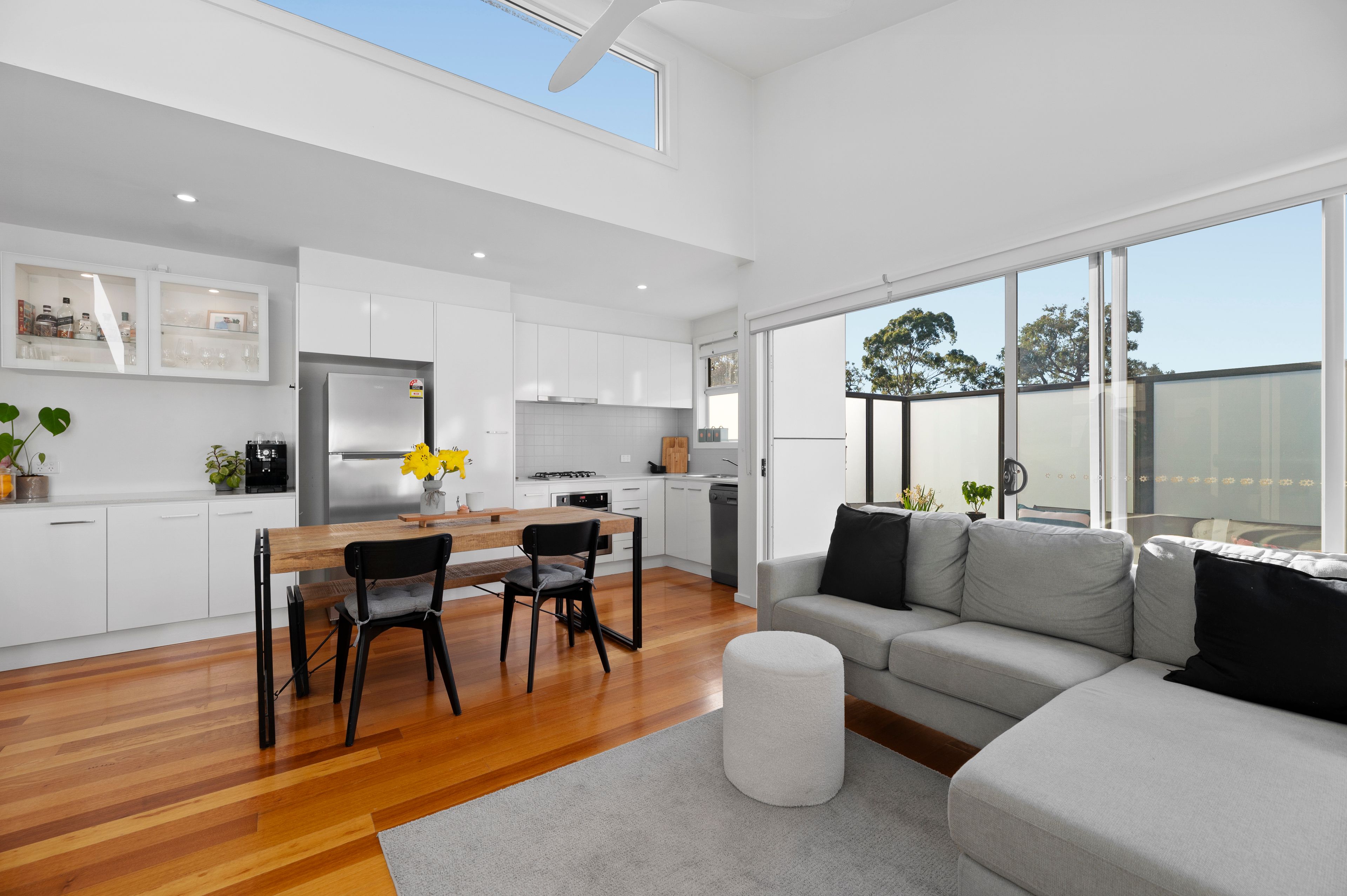 43 Chandler Road, Boronia VIC 3155