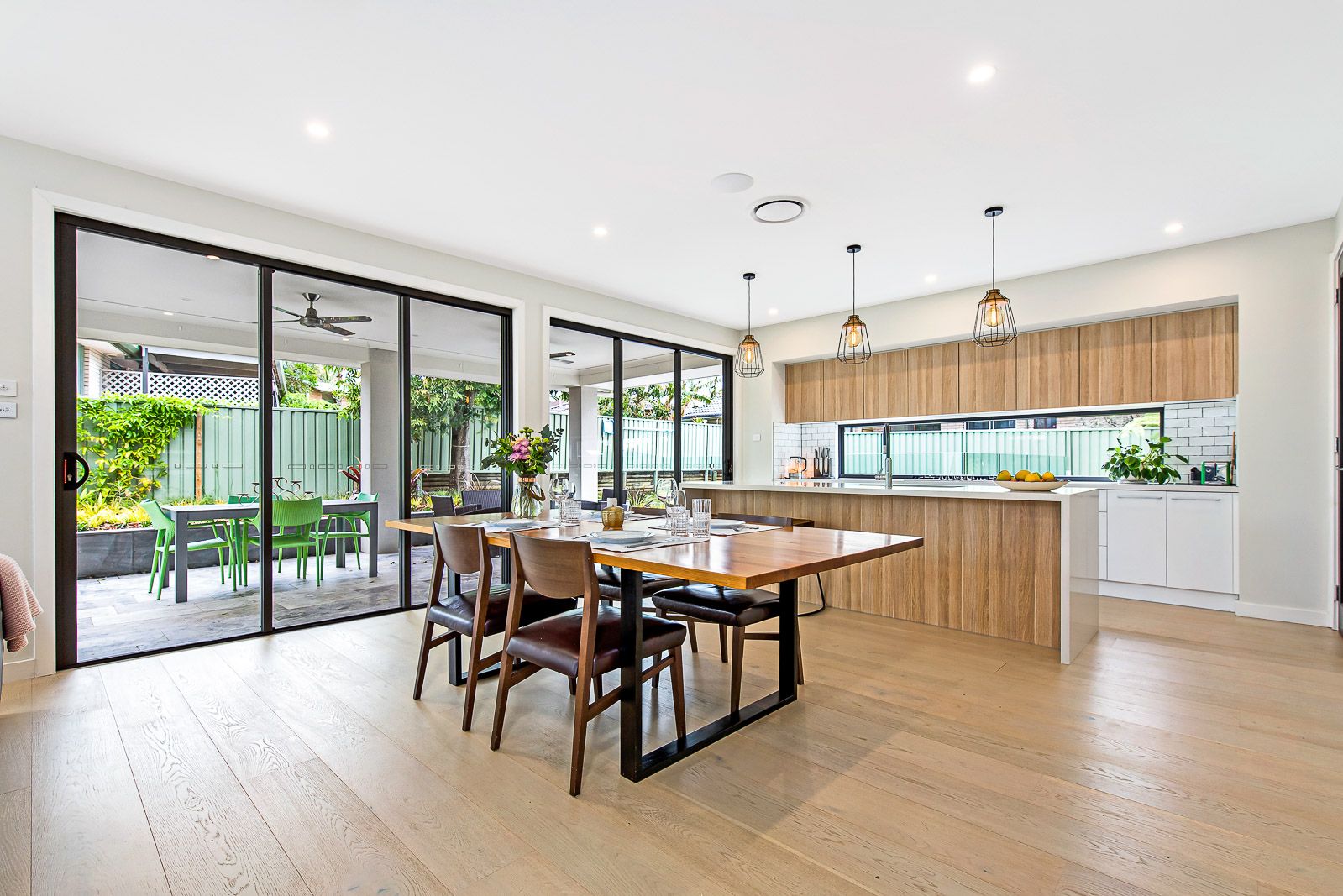 26 Kenneth Avenue, Baulkham Hills, NSW 2153