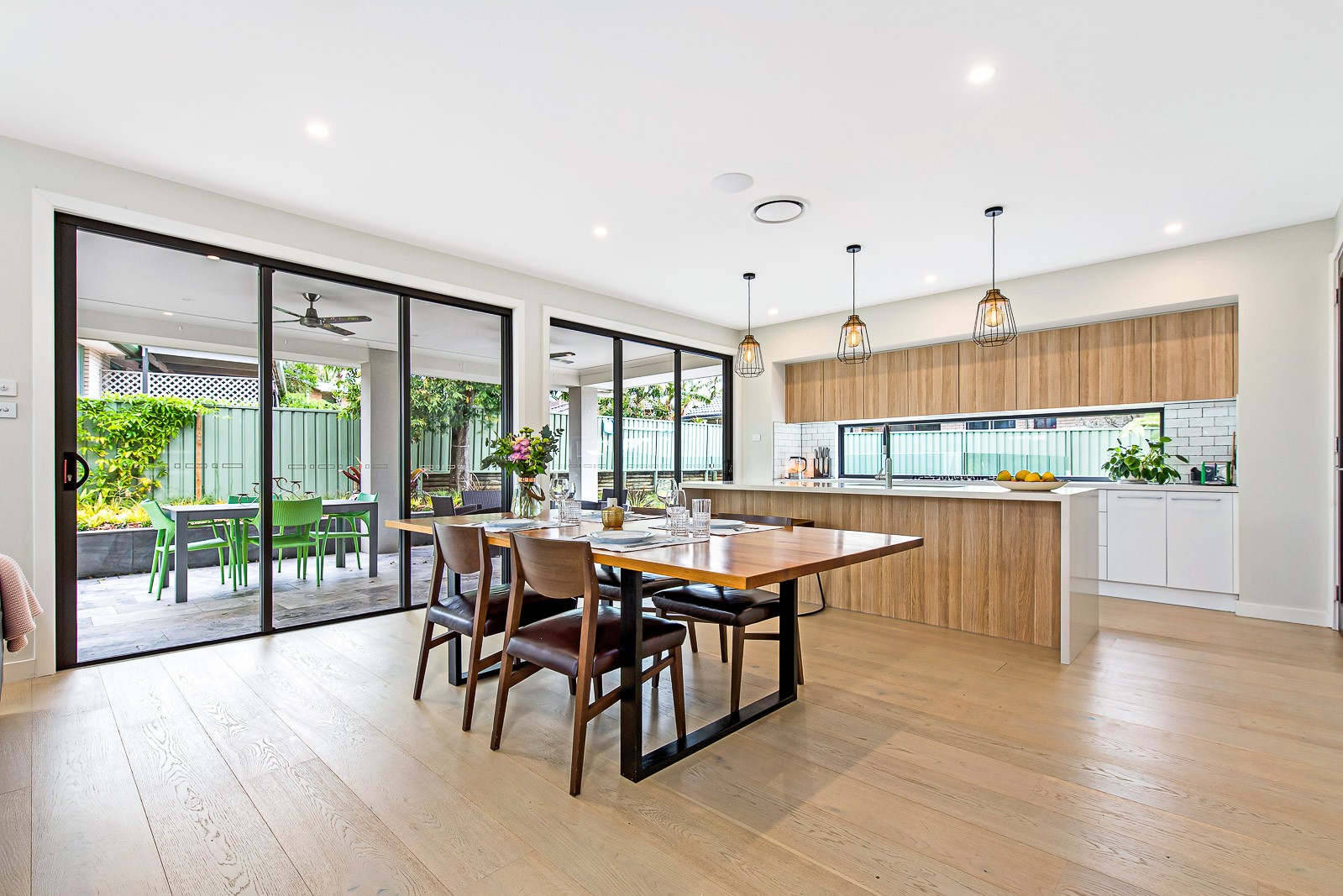 26 Kenneth Avenue, Baulkham Hills, NSW 2153