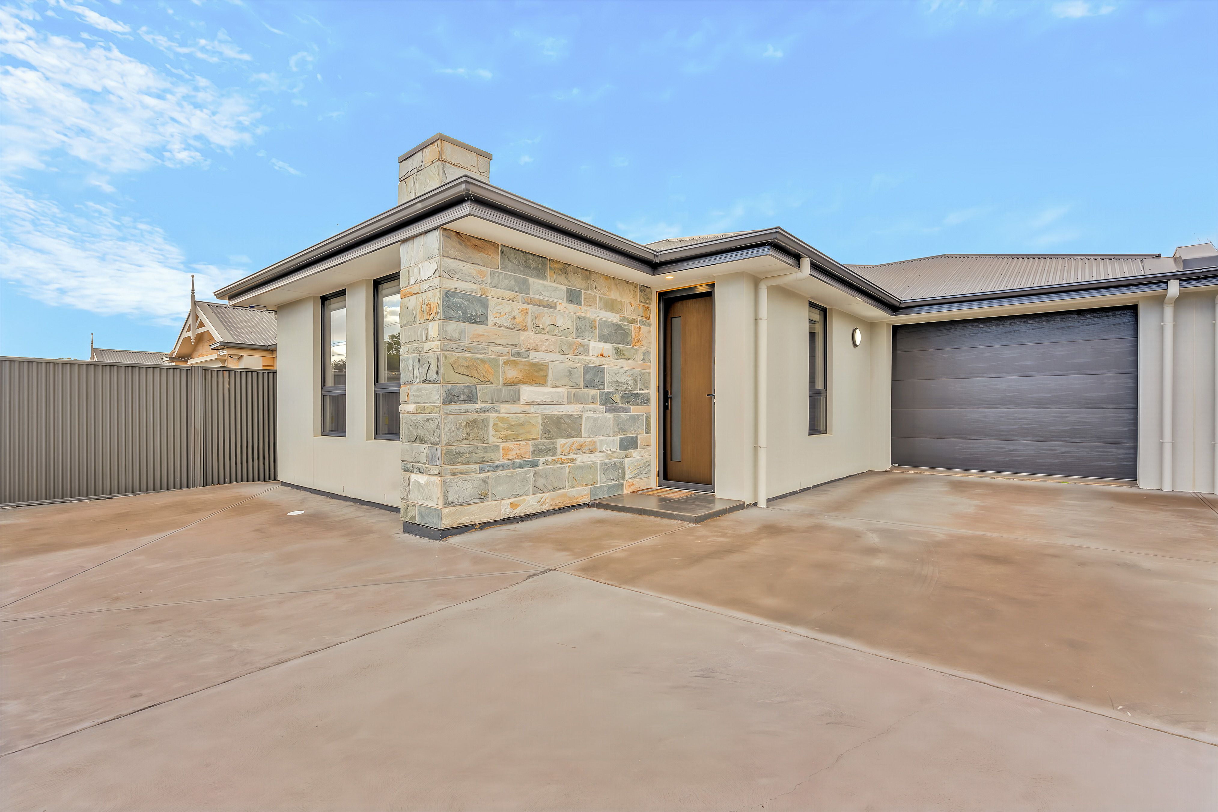 15B Cranbrook Avenue, Magill, SA 5072