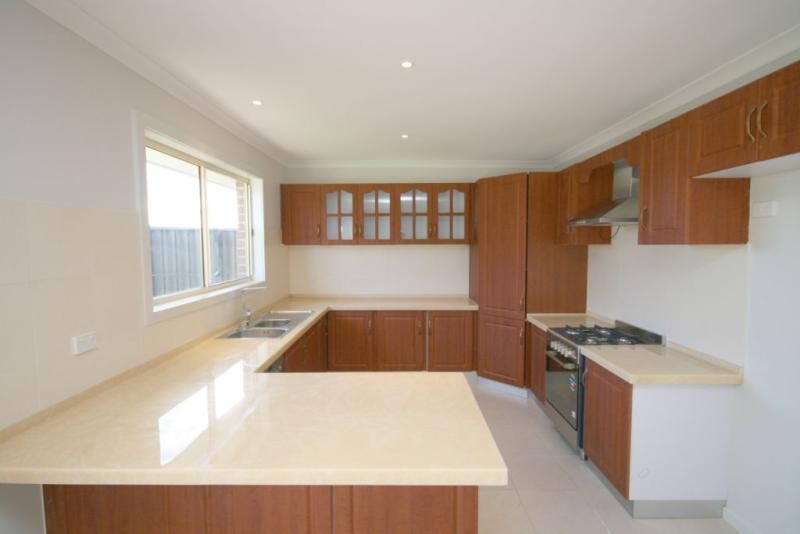 168 Virgilia Drive, Hoppers Crossing, VIC 3029