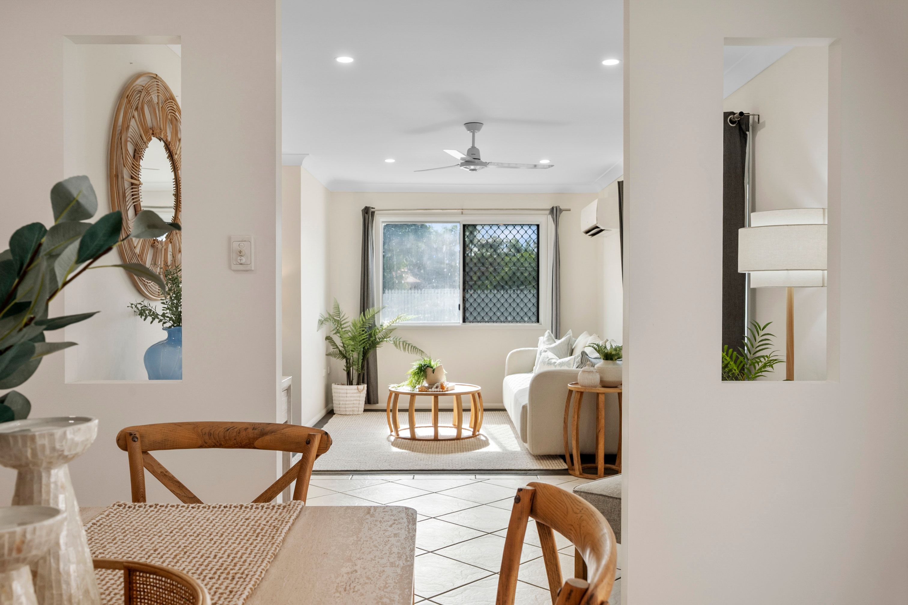 9 MICHELIA Close — photo 8 of 14