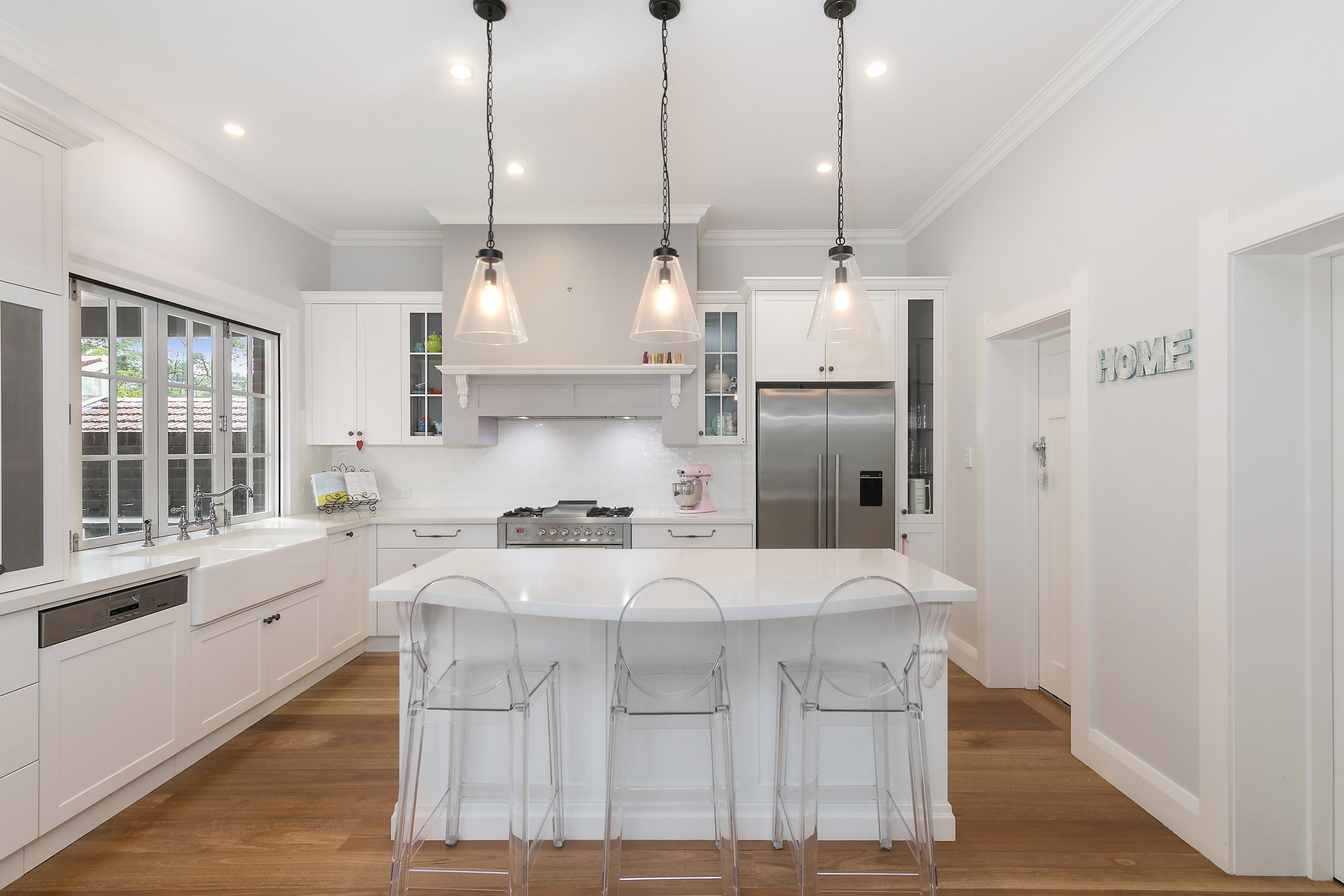 6 Mayfield Avenue, Pymble, NSW 2073