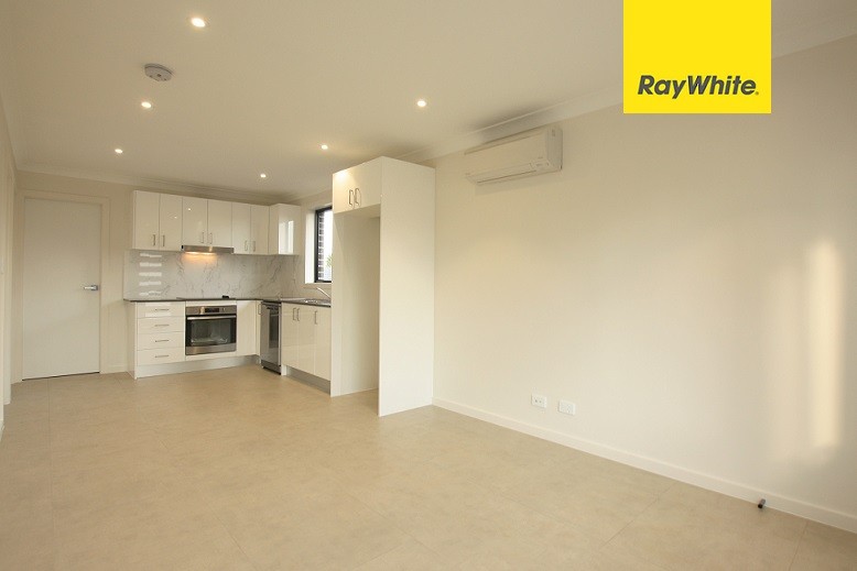 2a Pocket Close, Ambarvale, NSW 2560