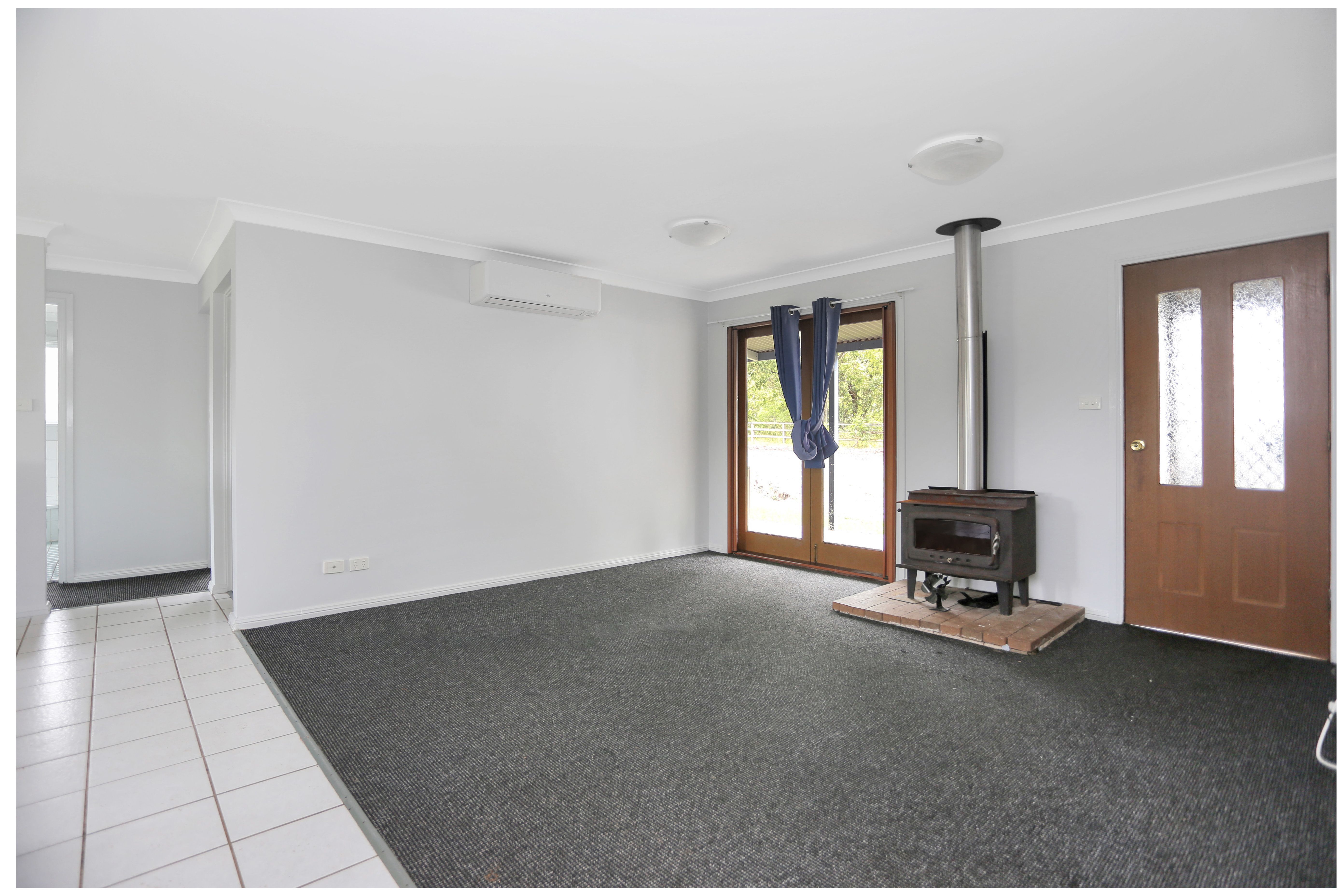 571 Viney Creek Road, Tea Gardens, NSW 2324