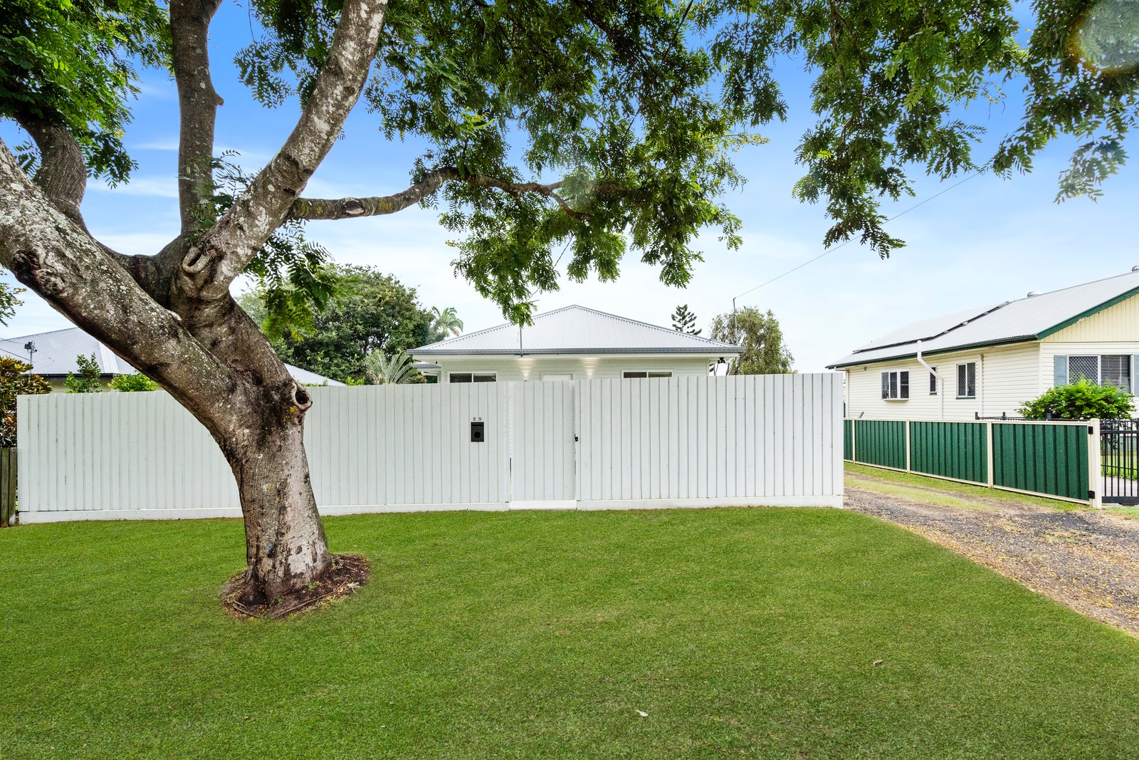 28 Whittingham Street, Acacia Ridge, QLD 4110