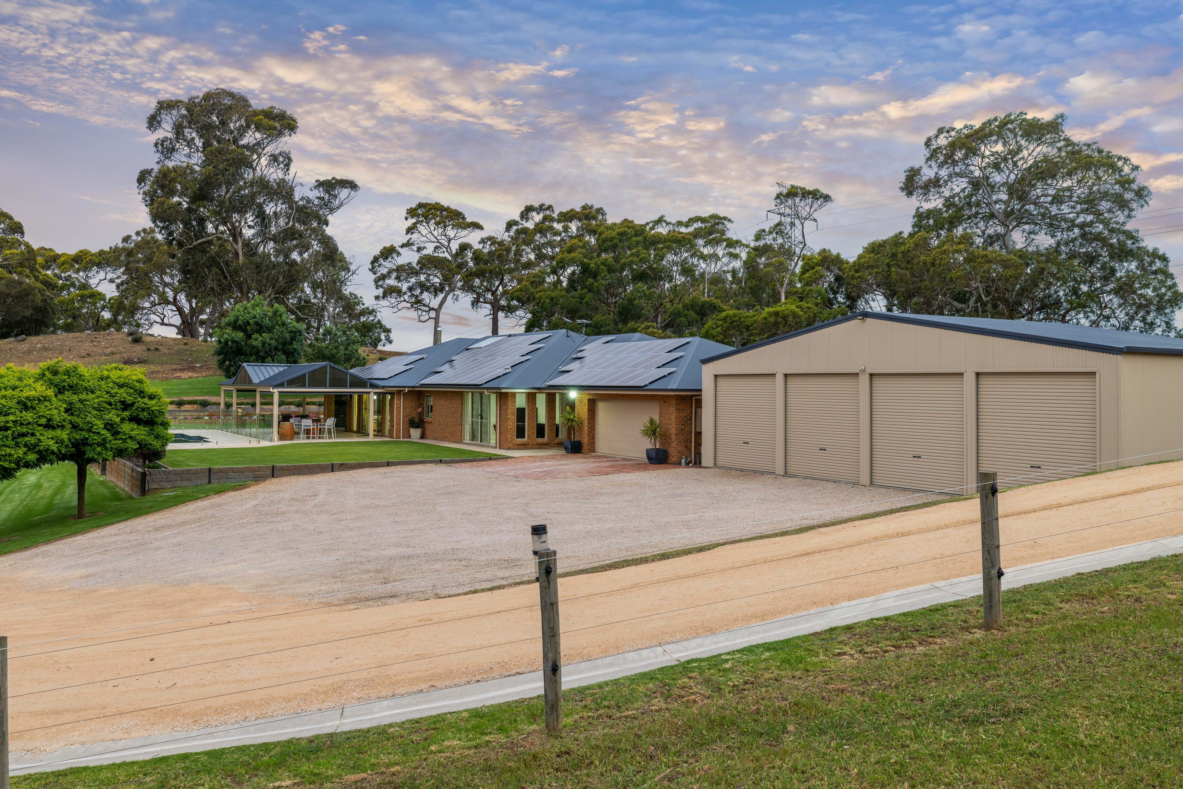 335 Hawthorn Road, Mount Barker, SA 5251