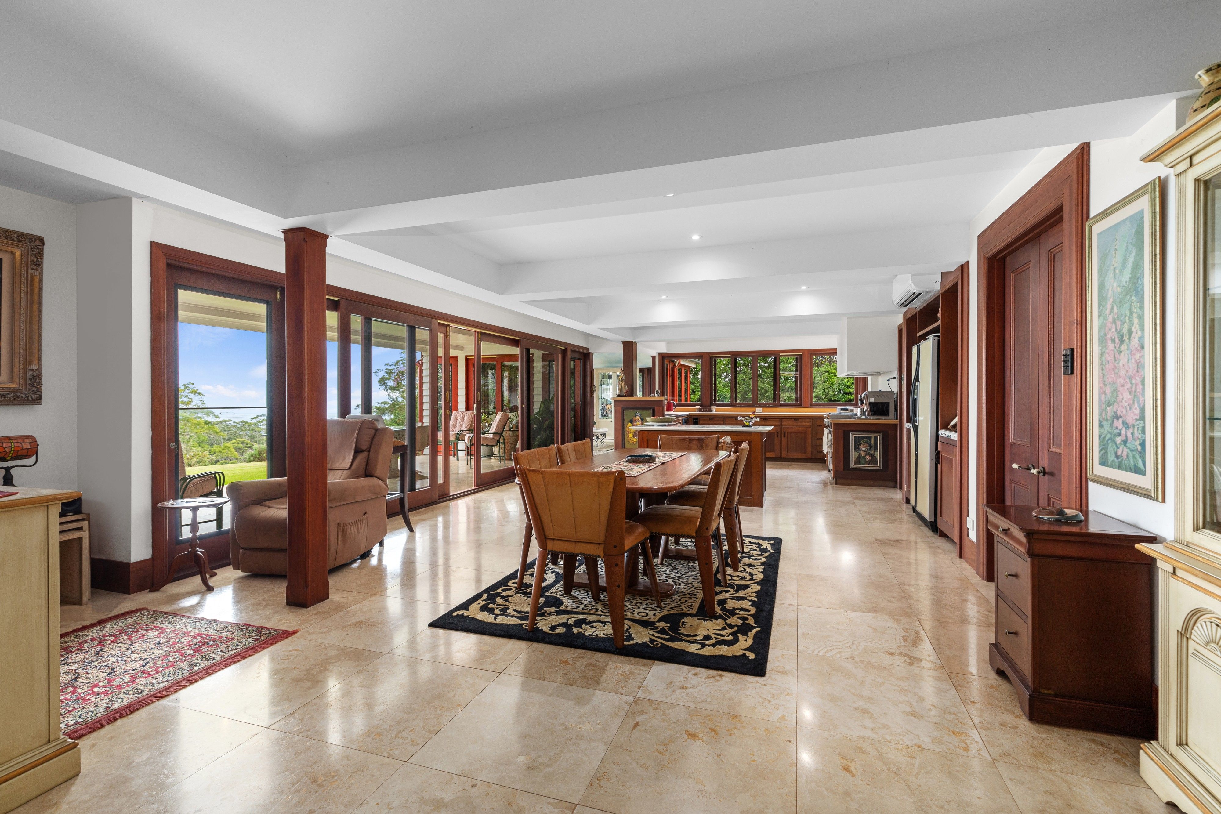 4-6 Moreton Bay Avenue, Tamborine Mountain, QLD 4272