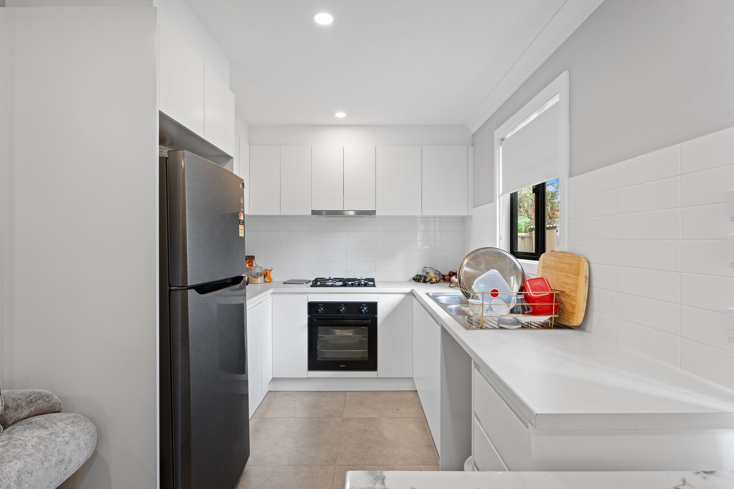 35 Cumbernauld Crescent, Dharruk, NSW