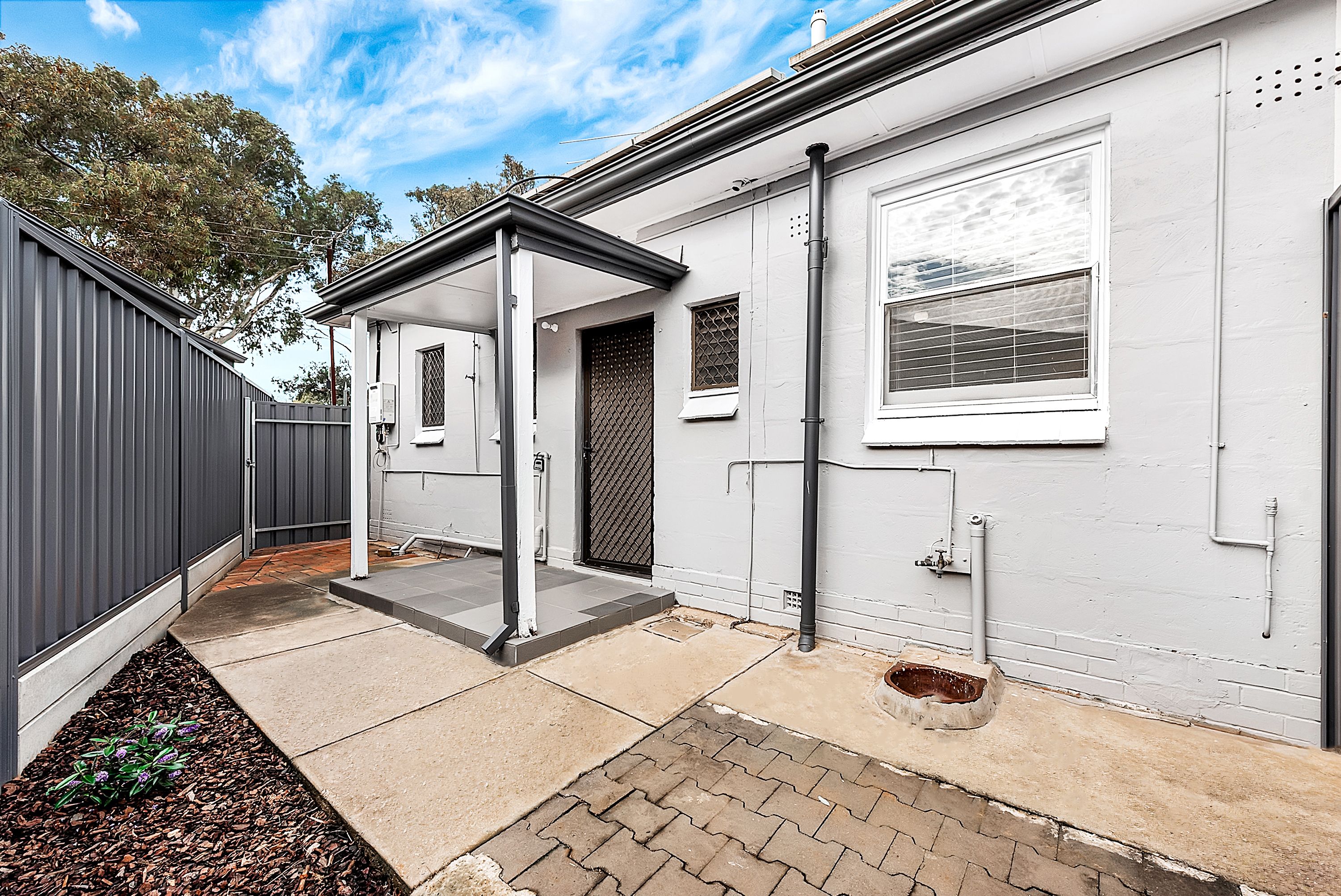 9 Farley Grove — photo 8 of 10