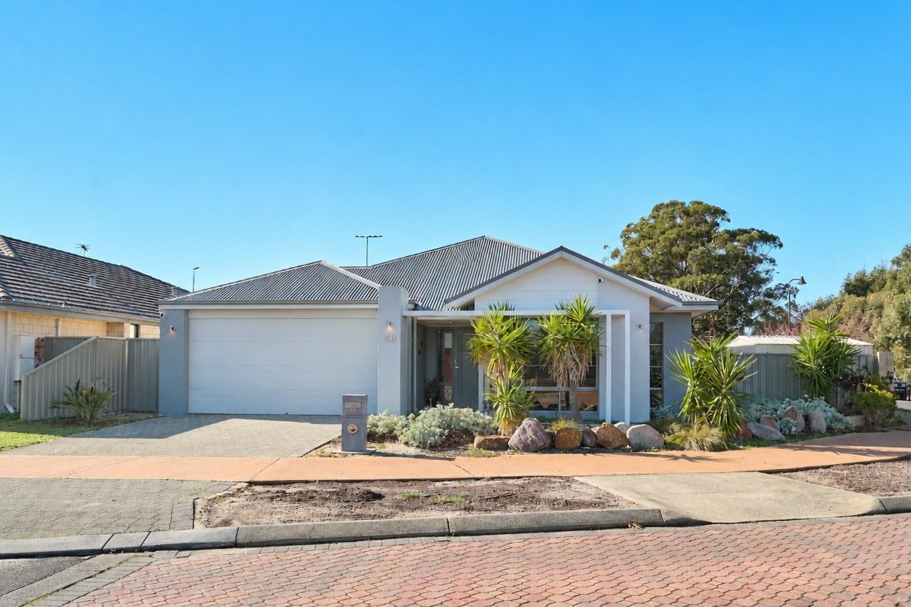 40 Kenwyn Drive — photo 3 of 20