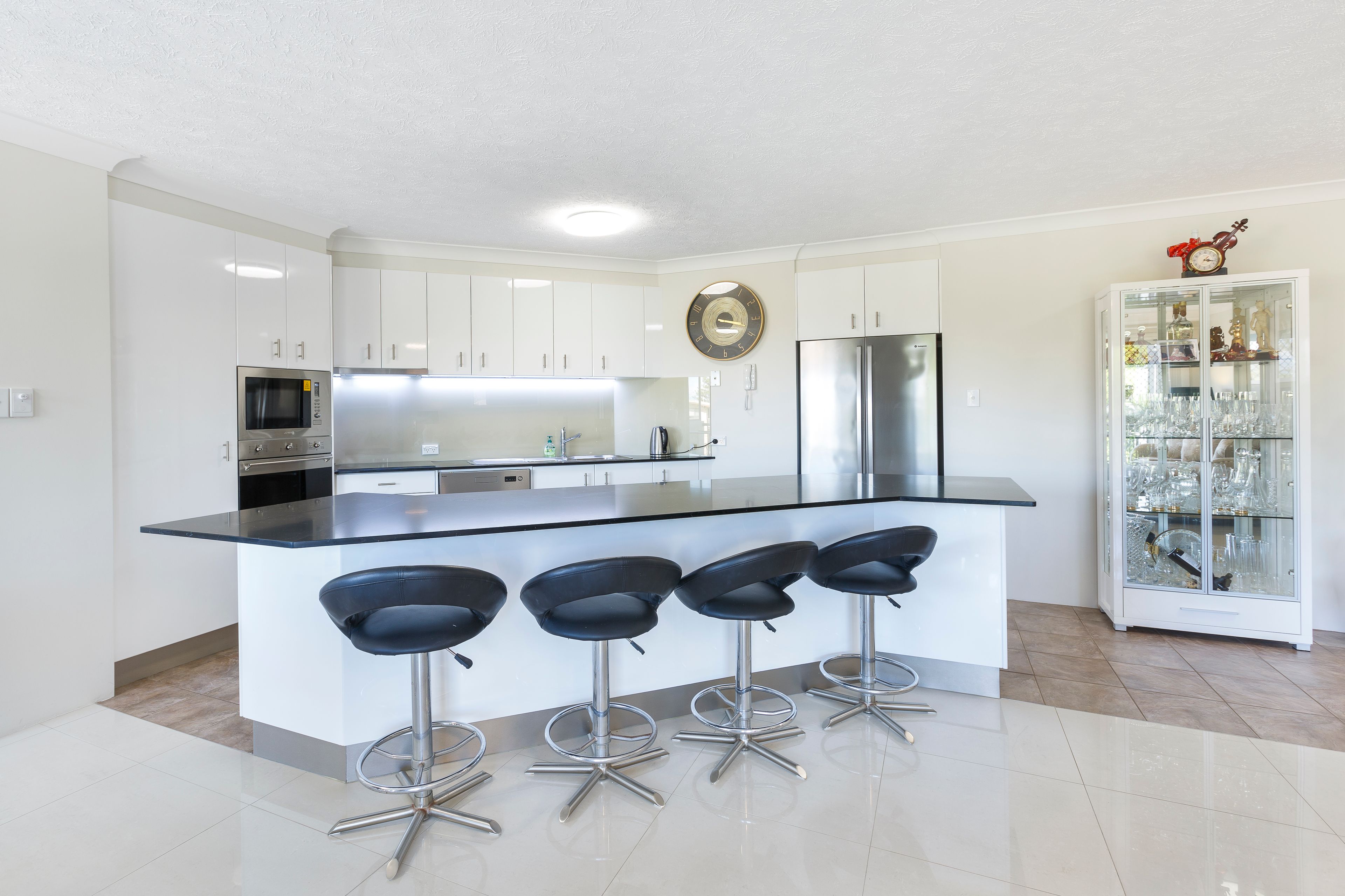 10/9-13 Madang Crescent, Runaway Bay, QLD 4216