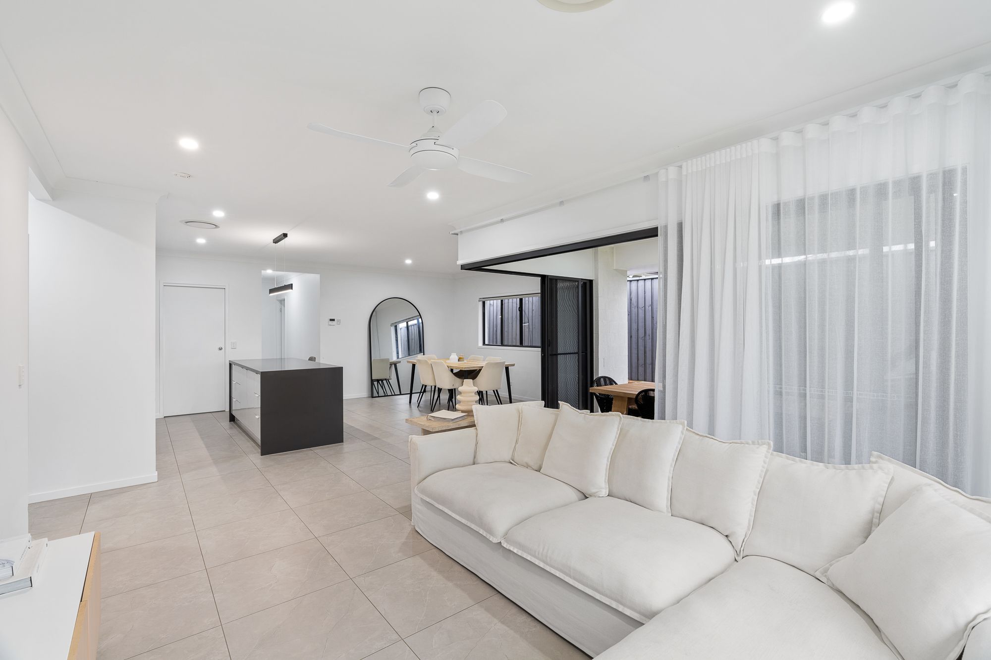 15 Barrow Street, Burpengary East, QLD 4505