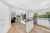 13 Westerham Drive photo 18
