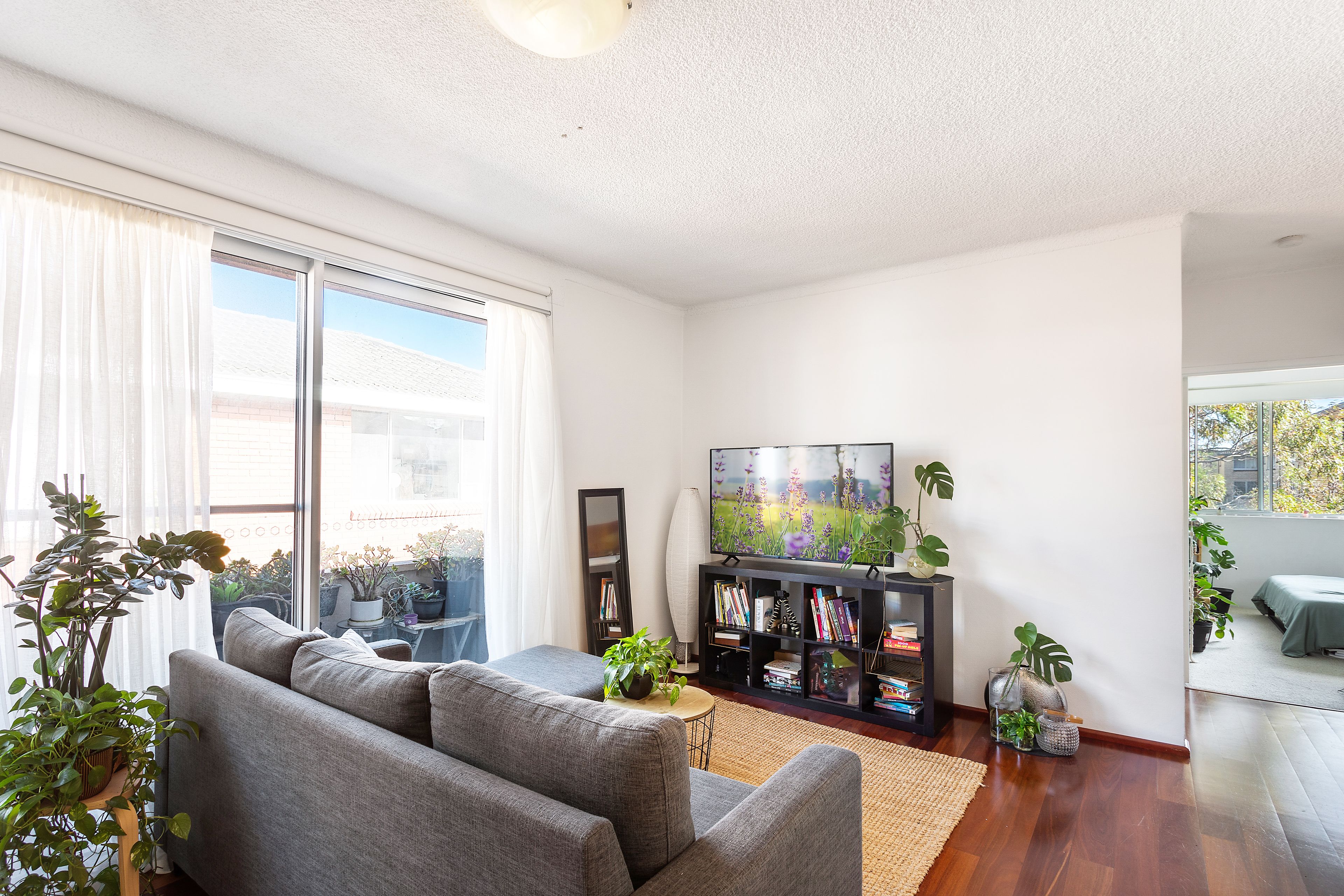 12/20 Dutruc Street, Randwick NSW 2031