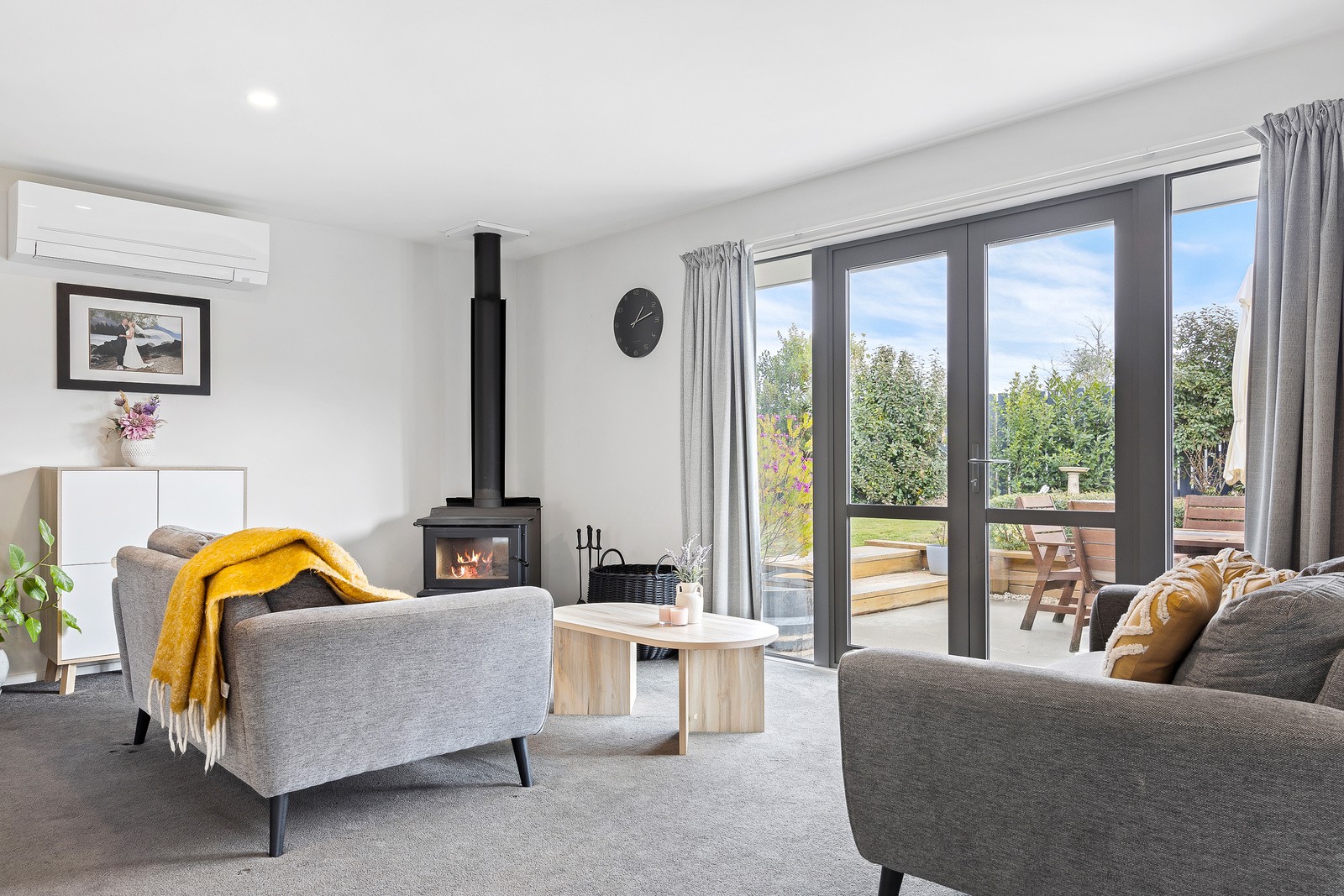 5/61 Osborne Road, Amberley, Hurunui District