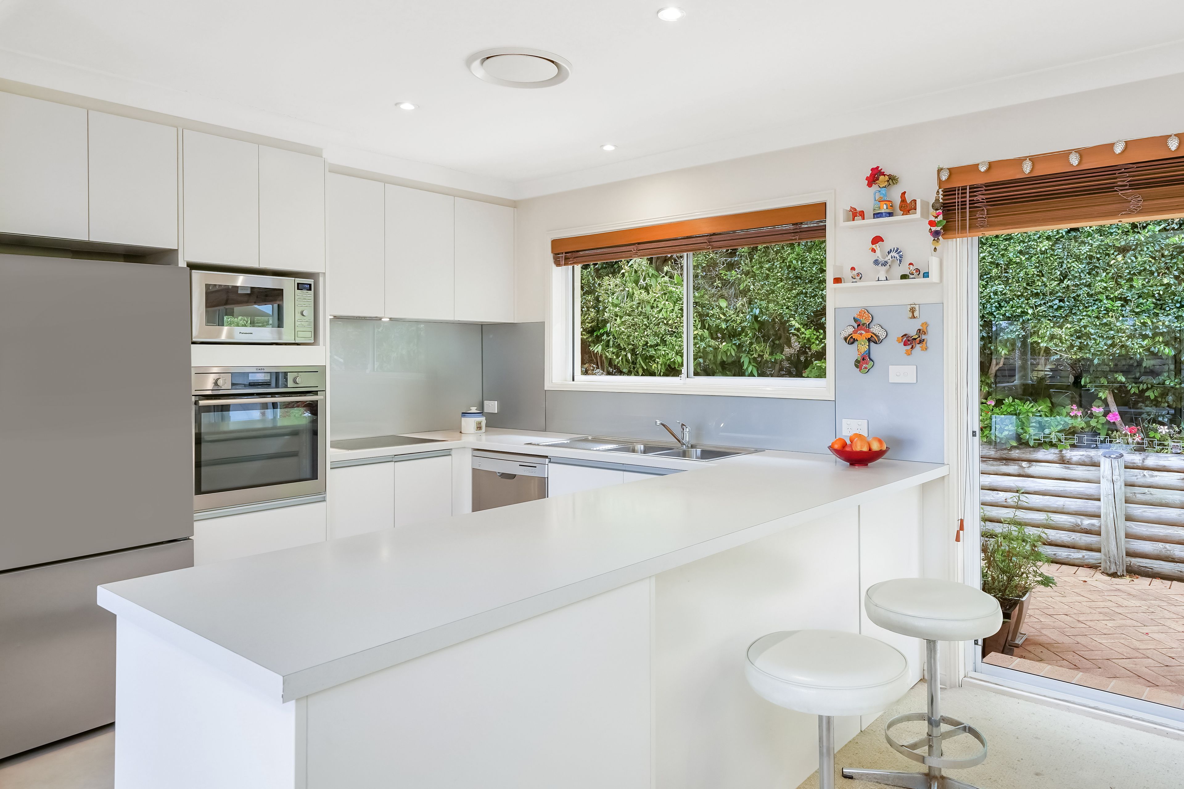 12/2-4 Chapman Crescent, Avoca Beach, NSW 2251