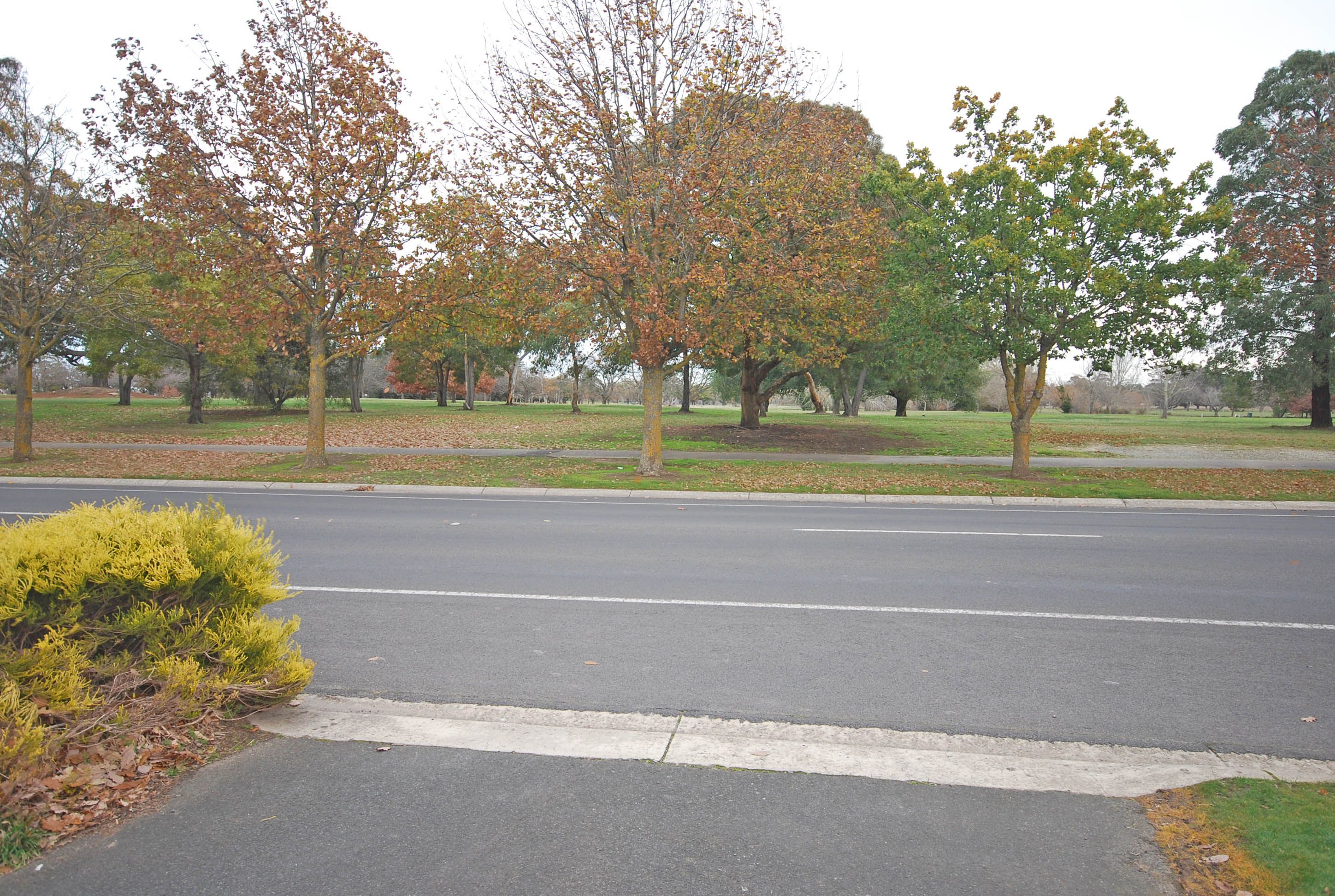 209 Russell Street, Newington, VIC 3350