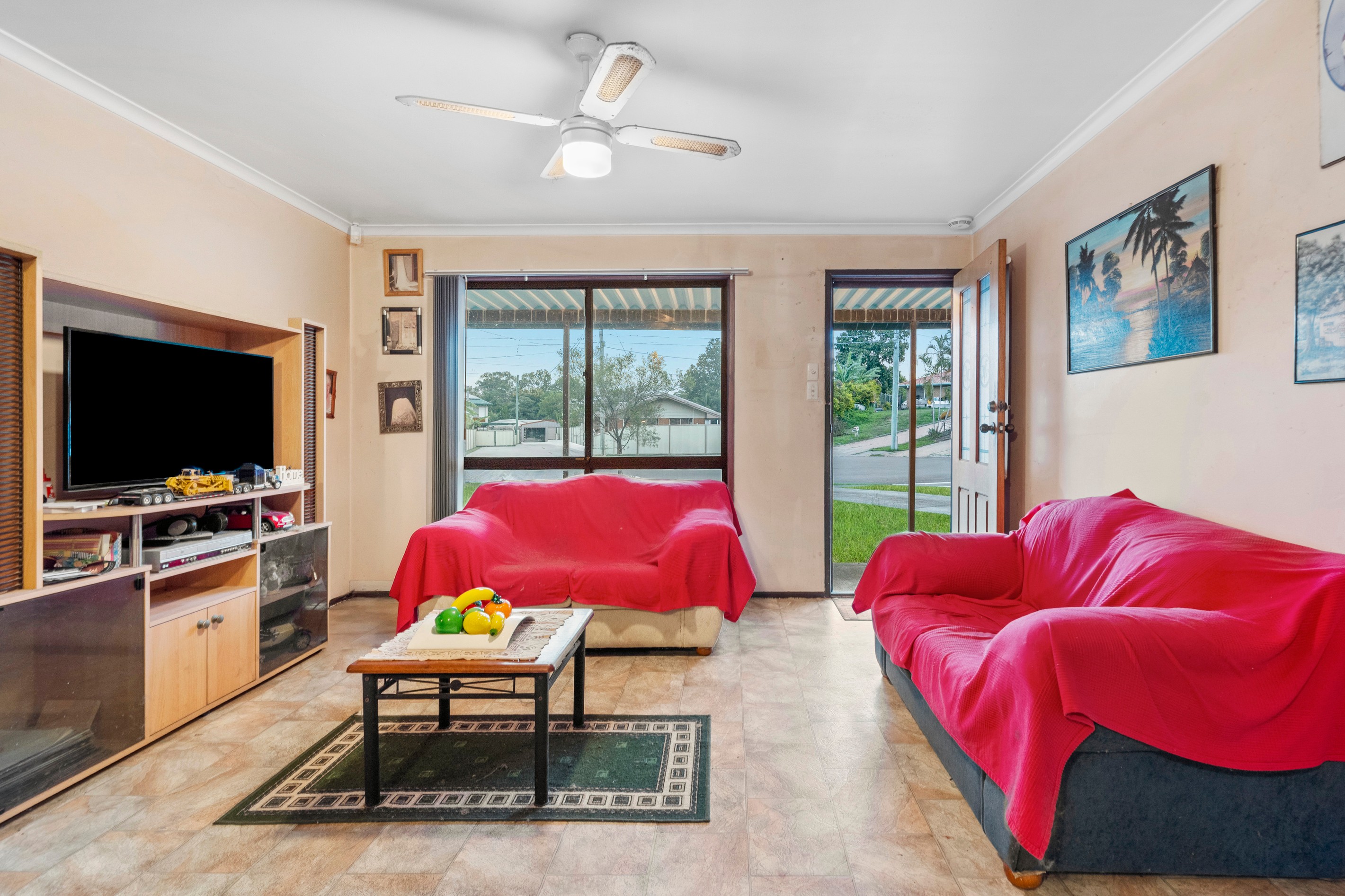 5 Breynia Street, Kingston, QLD 4114