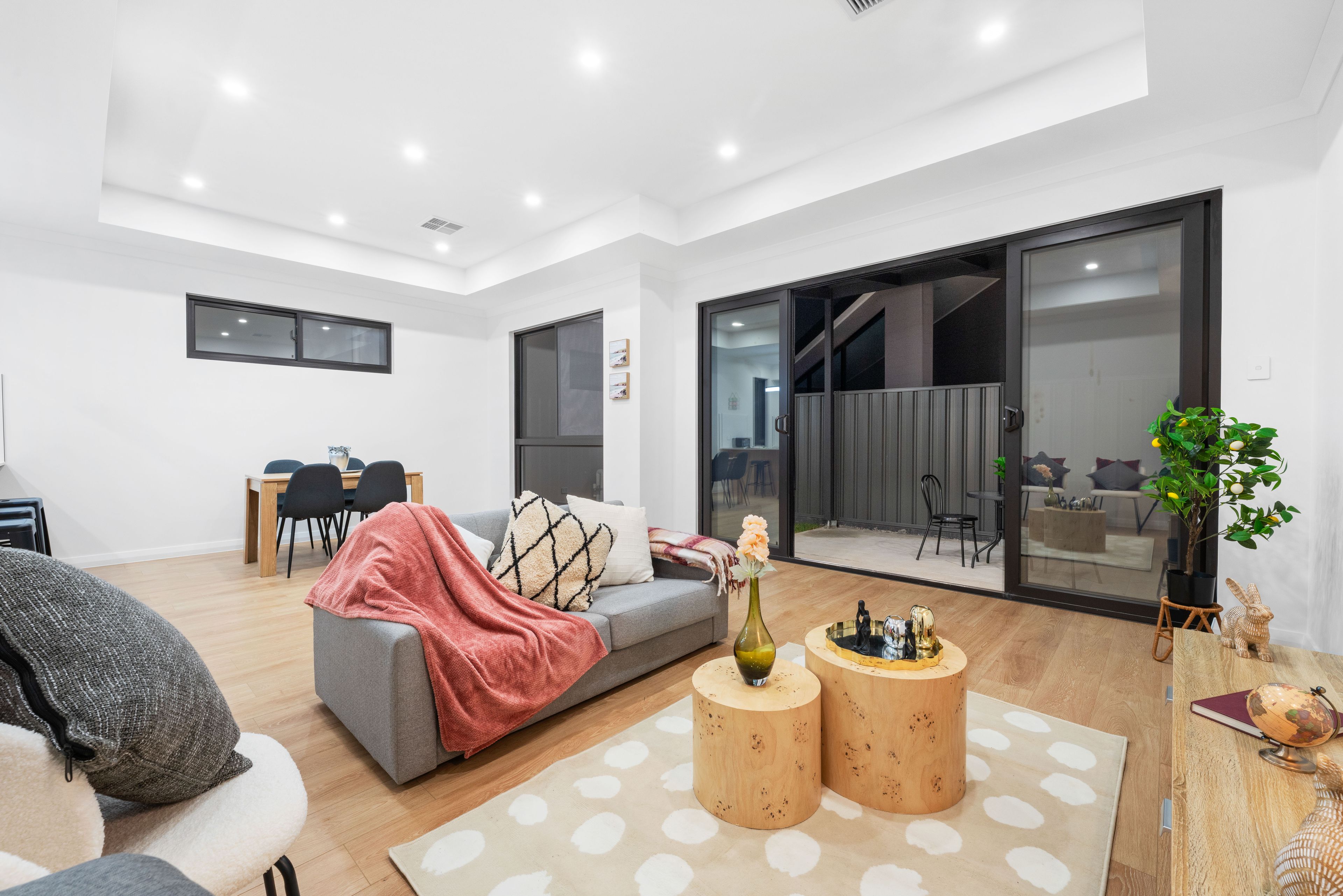 29 Guildford Street — photo 12 of 27