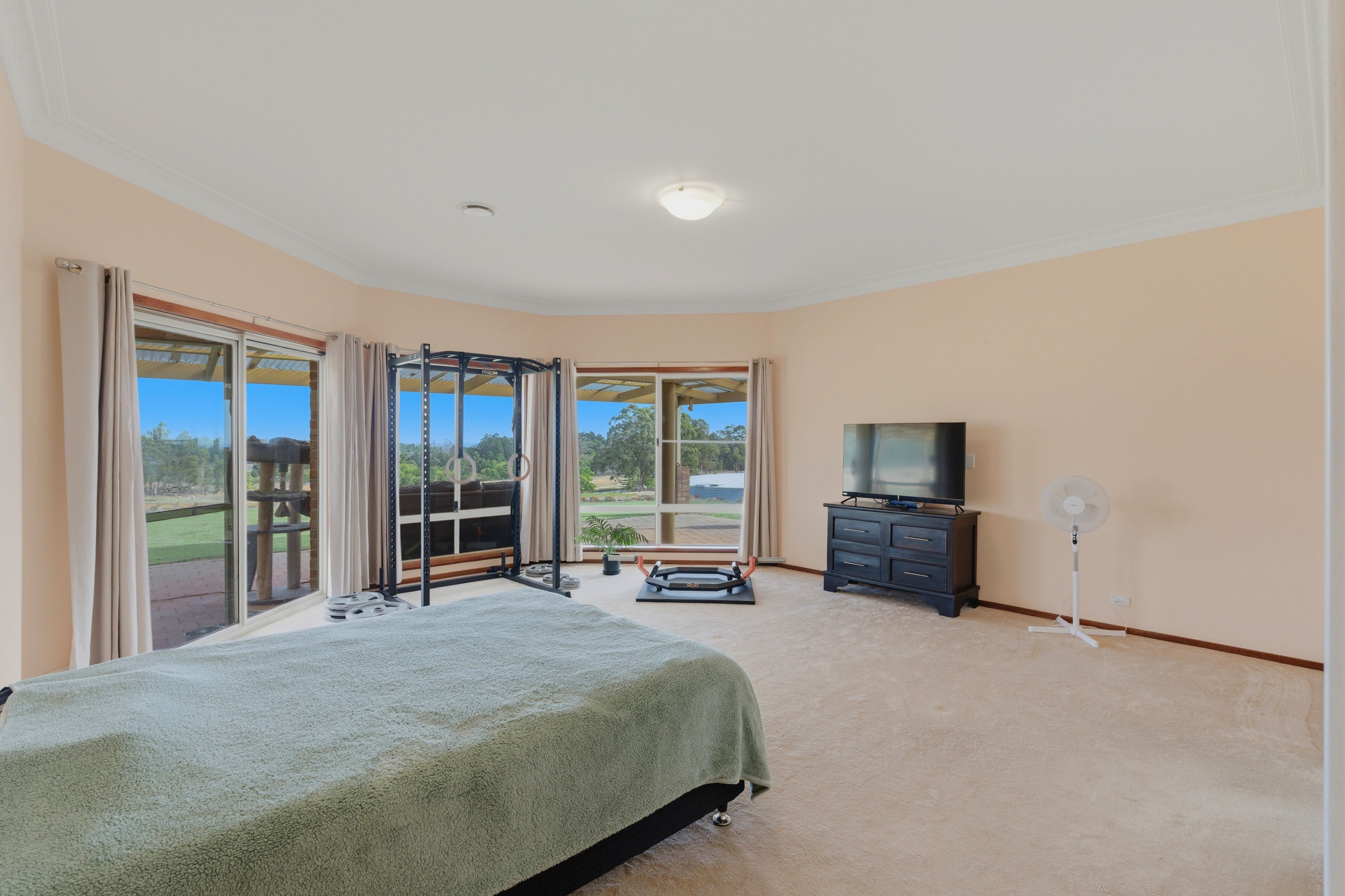 7397 Vasse Highway — photo 15 of 28