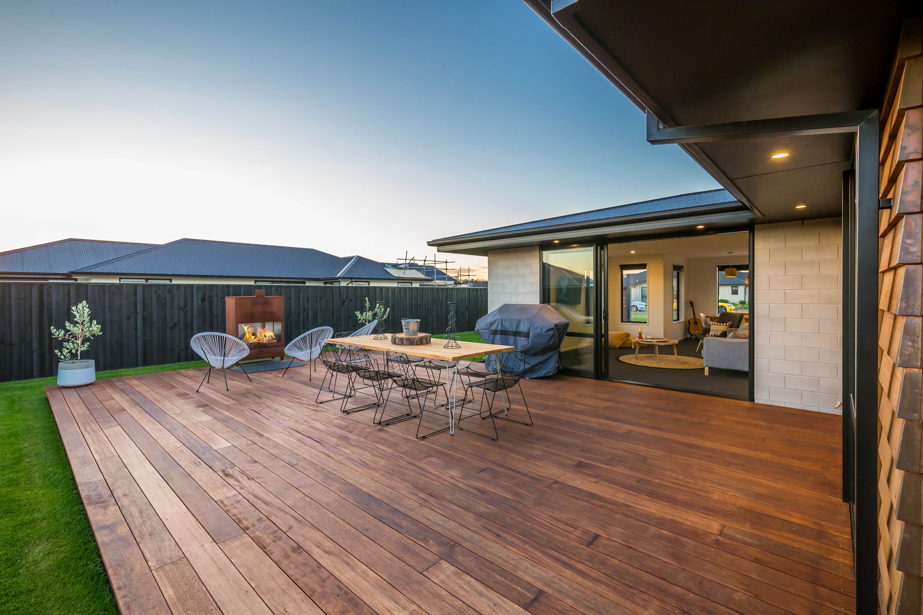 73 Ledbury Drive, Rolleston, Selwyn District