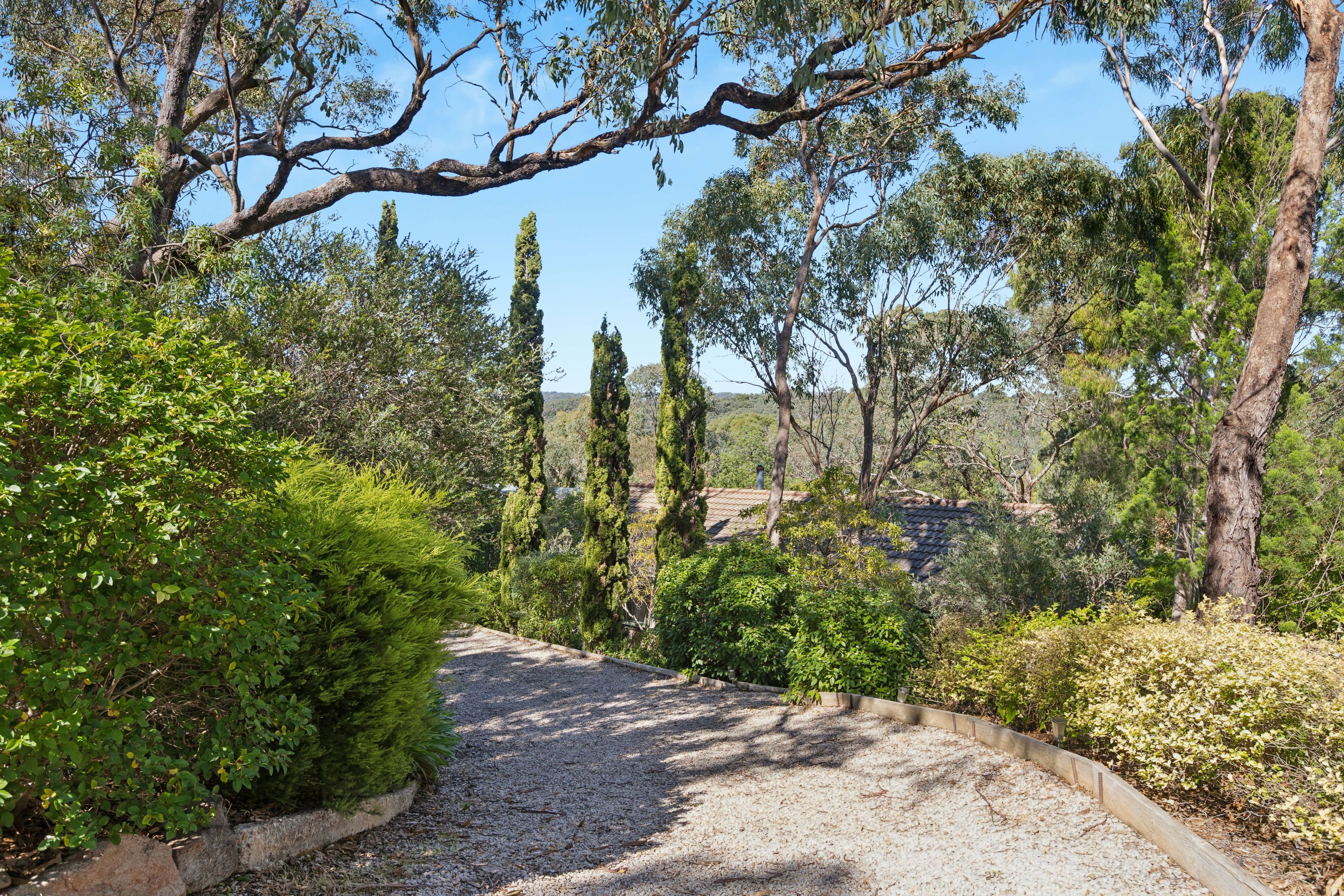 22 Dryandra Drive, Belair, SA 5052